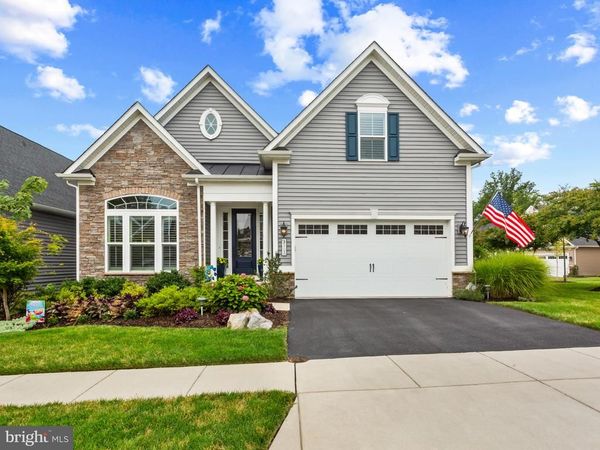 3102 MEANDER BND, ODENTON, MD 21113