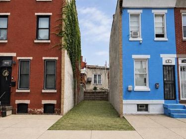 1638 N 4TH STREET, PHILADELPHIA, PA 19122