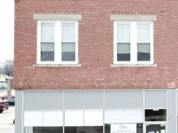 104 S Franklin Street , Dwight, IL 60420