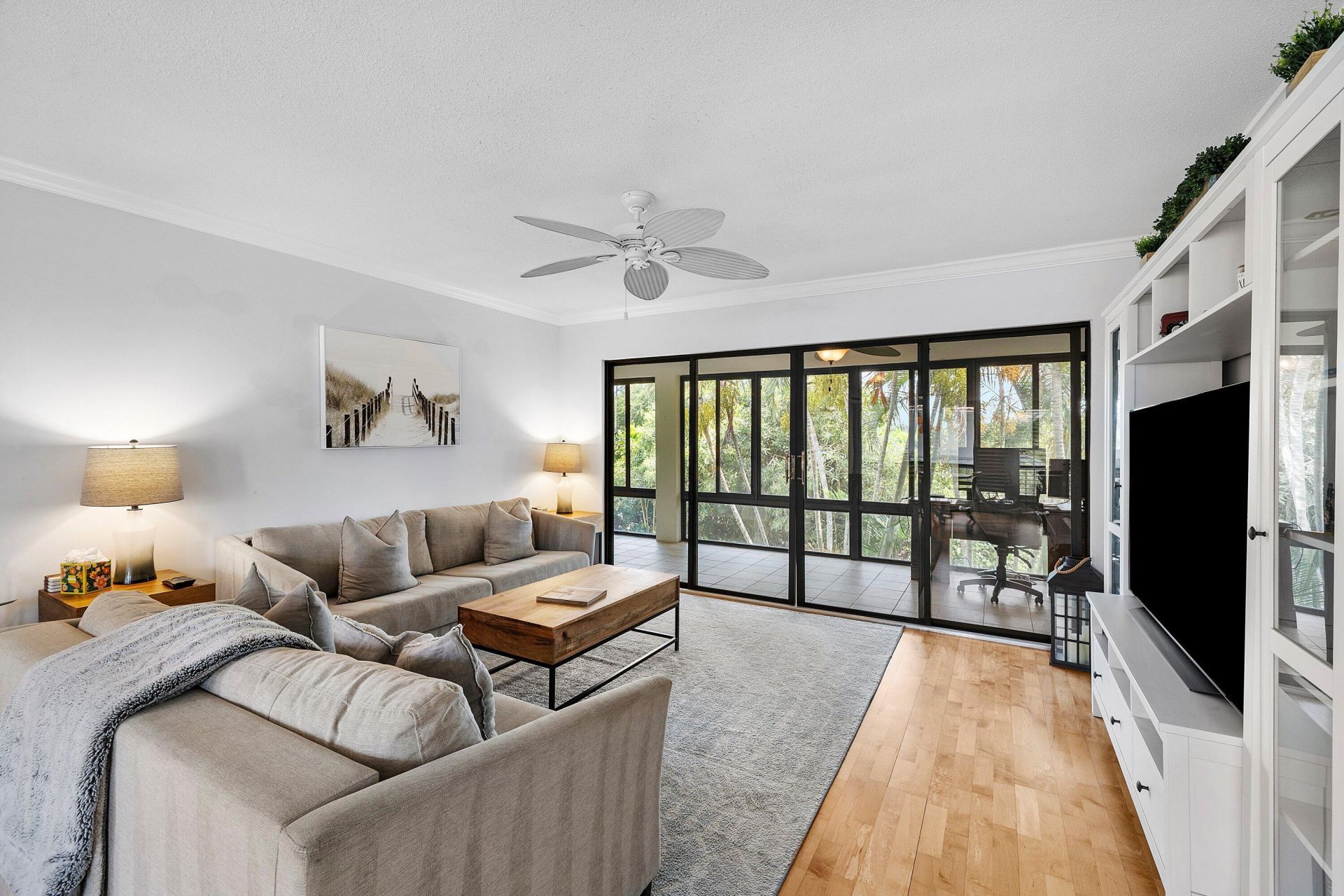 4022 B Quail Ridge Dr N, Unit Osprey, Boynton Beach, FL 33436 Photo