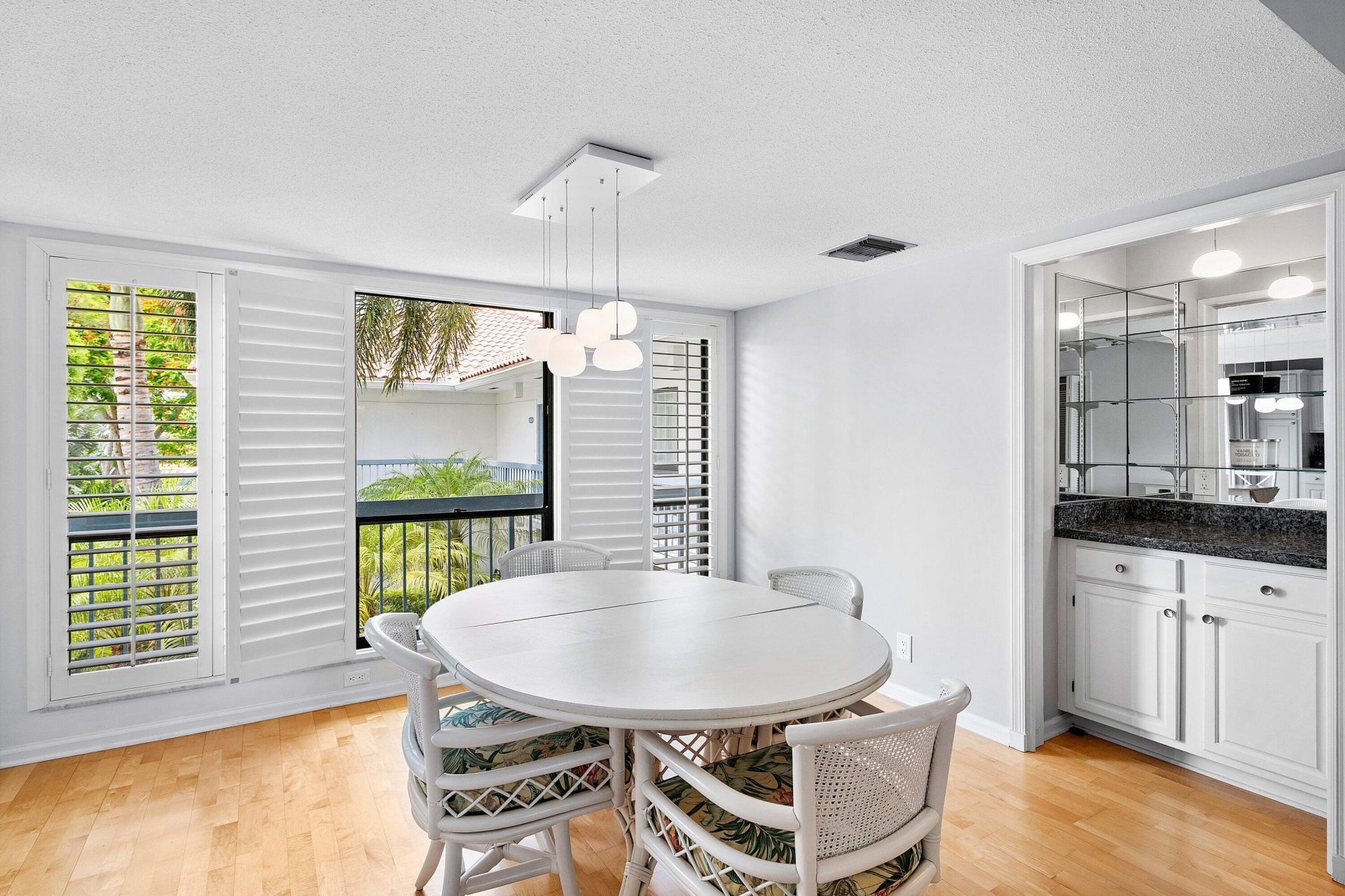 4022 B Quail Ridge Dr N, Unit Osprey, Boynton Beach, FL 33436 Photo