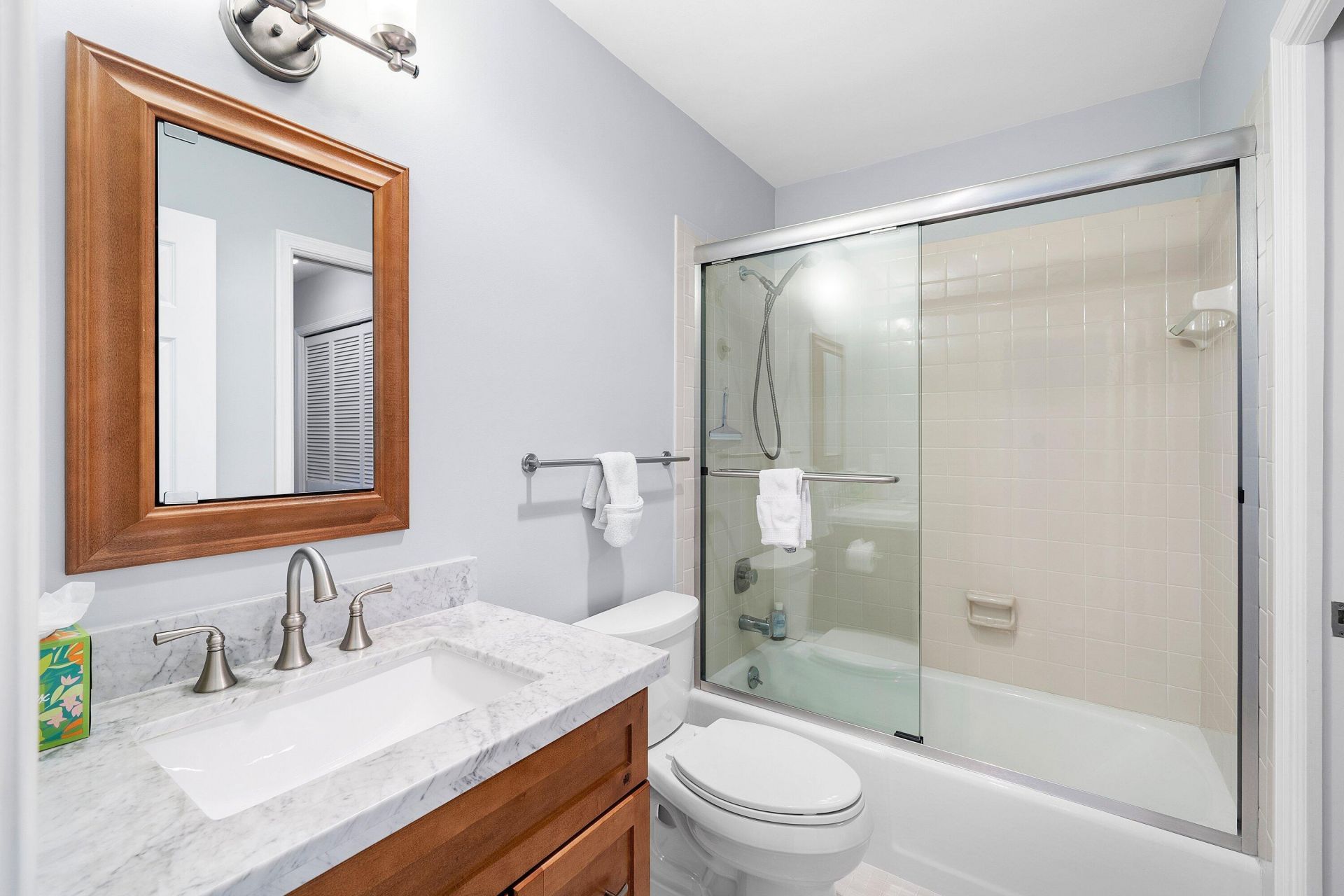 4022 B Quail Ridge Dr N, Unit Osprey, Boynton Beach, FL 33436 Photo