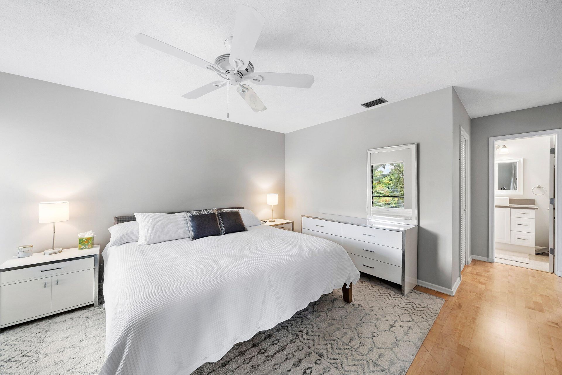 4022 B Quail Ridge Dr N, Unit Osprey, Boynton Beach, FL 33436 Photo