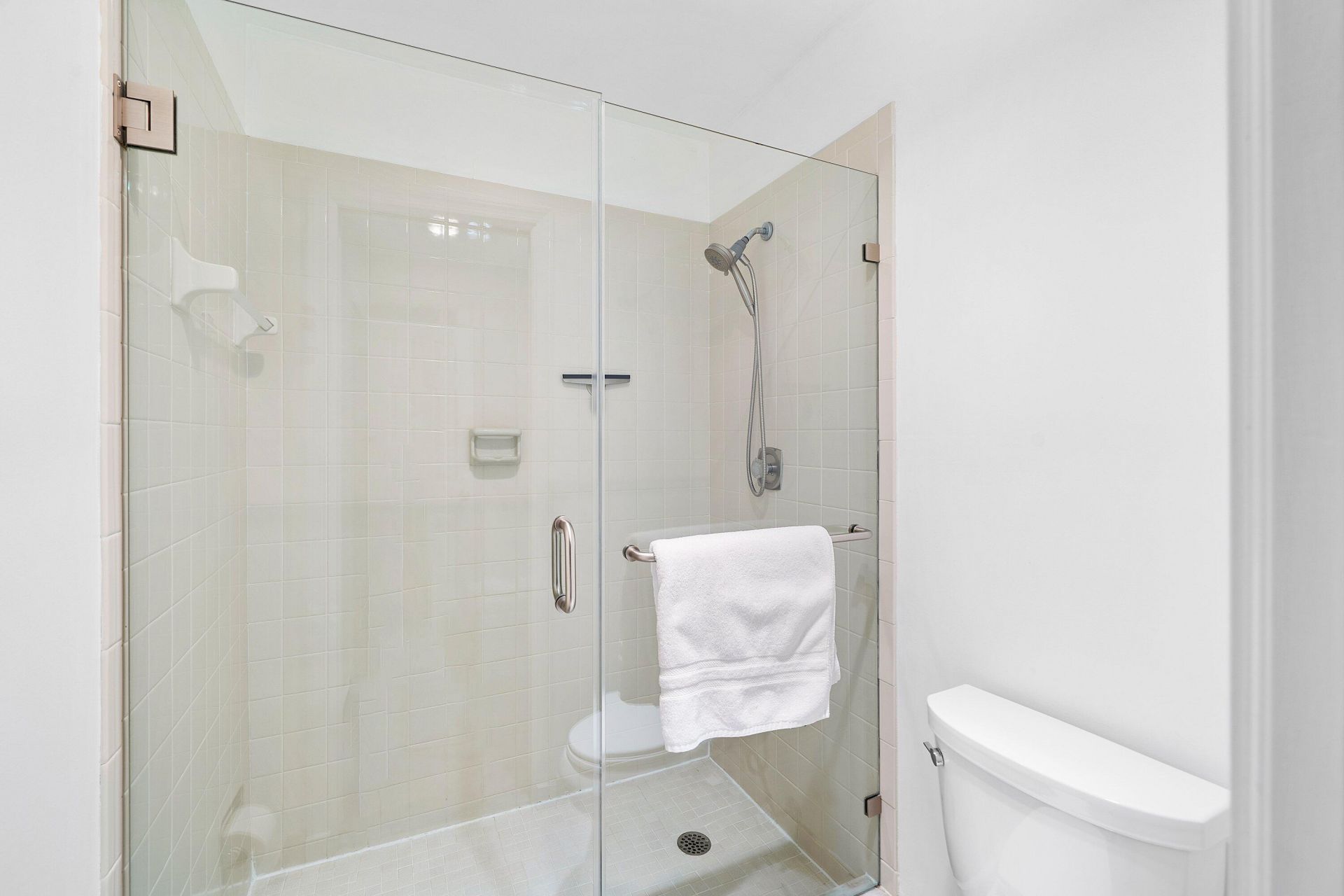 4022 B Quail Ridge Dr N, Unit Osprey, Boynton Beach, FL 33436 Photo