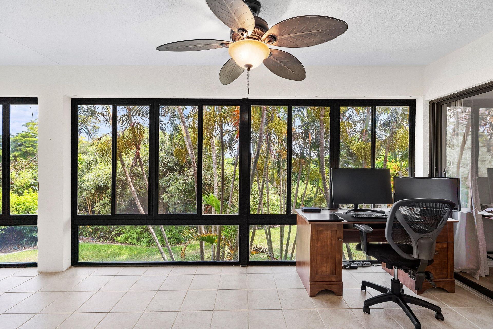 4022 B Quail Ridge Dr N, Unit Osprey, Boynton Beach, FL 33436 Photo