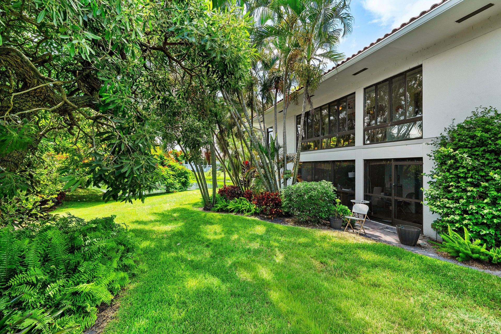 4022 B Quail Ridge Dr N, Unit Osprey, Boynton Beach, FL 33436 Photo