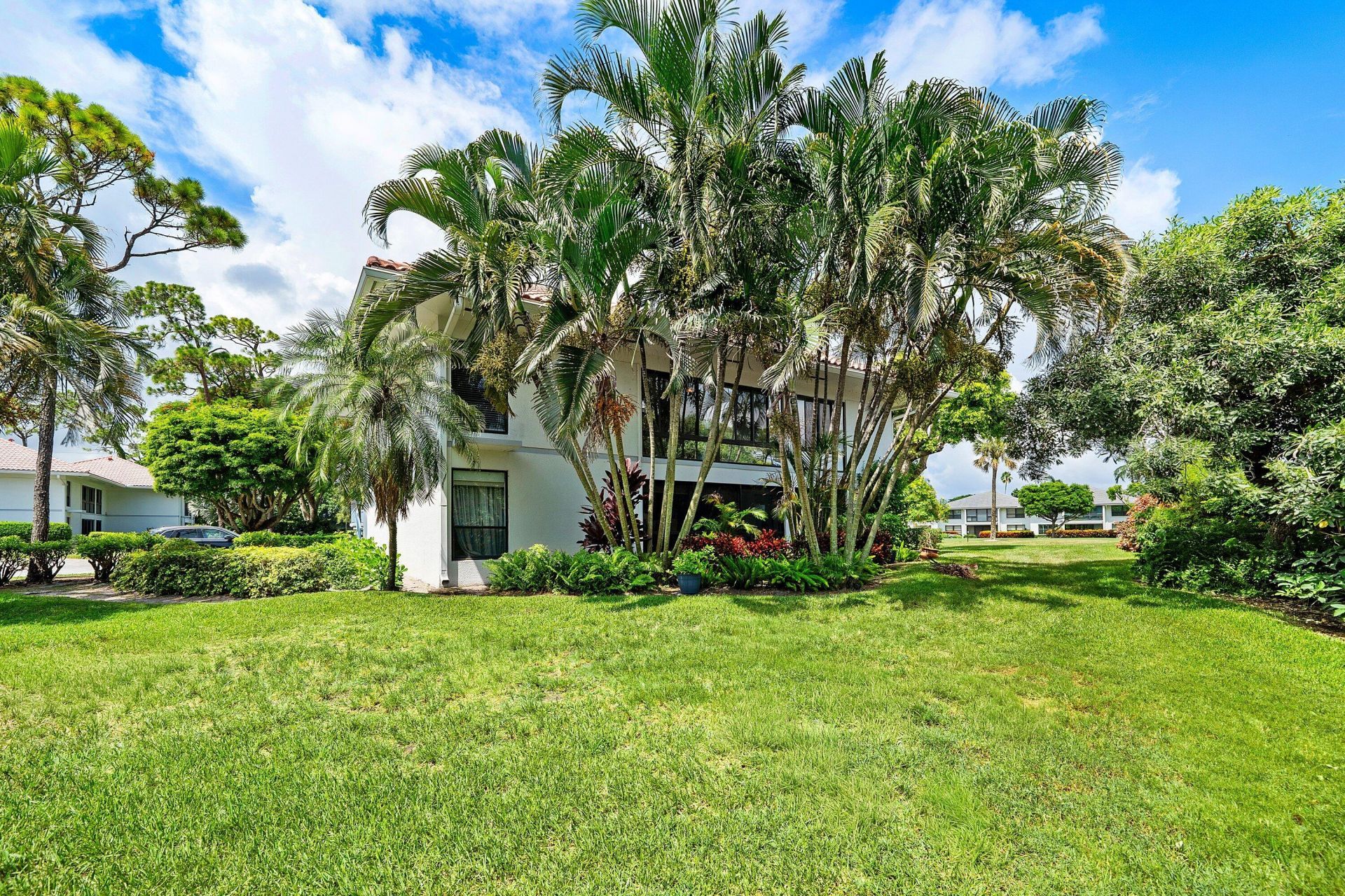 4022 B Quail Ridge Dr N, Unit Osprey, Boynton Beach, FL 33436 Photo