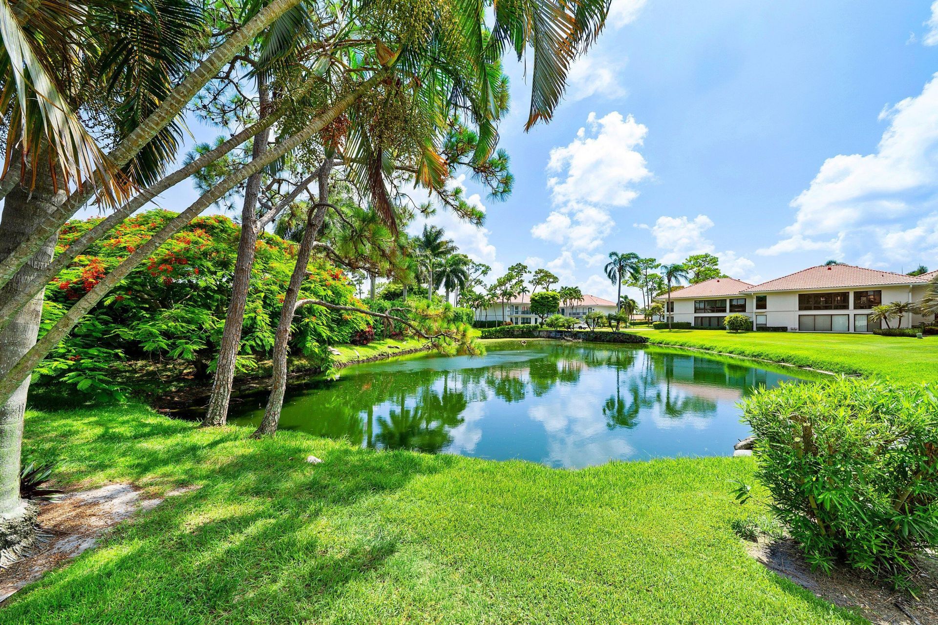 4022 B Quail Ridge Dr N, Unit Osprey, Boynton Beach, FL 33436 Photo