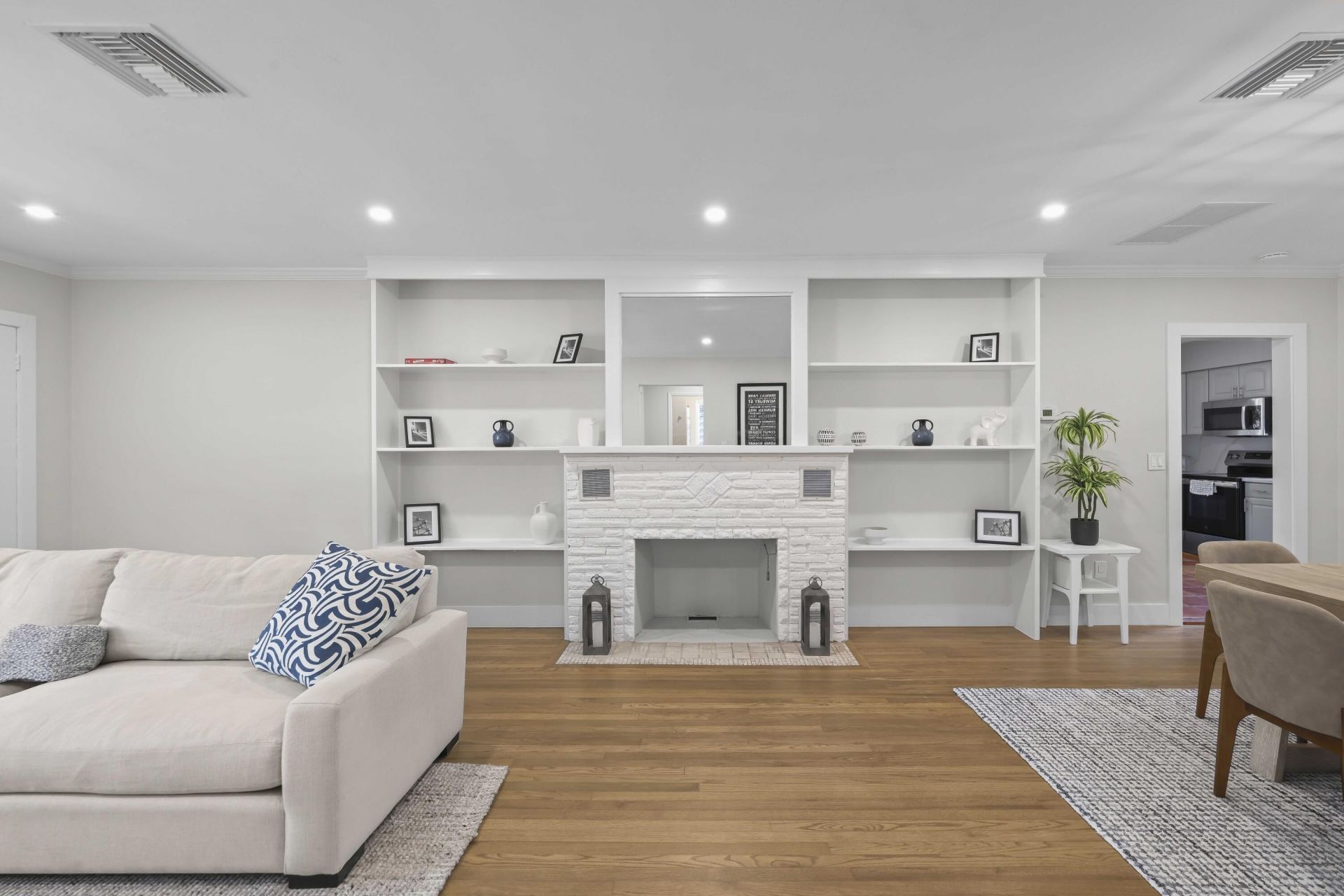 1714 N Palmway, Lake Worth Beach, FL 33460 Photo