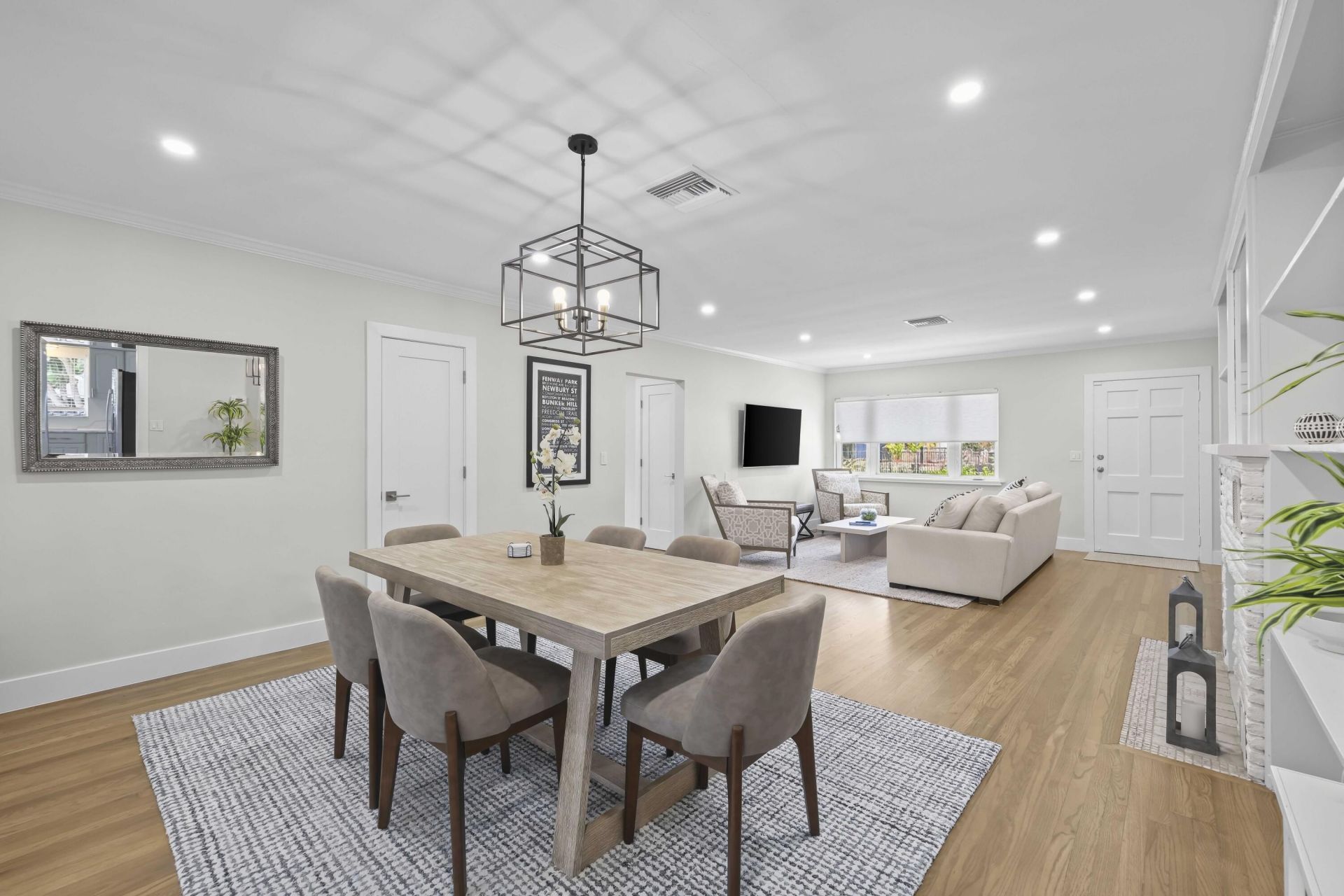 1714 N Palmway, Lake Worth Beach, FL 33460 Photo
