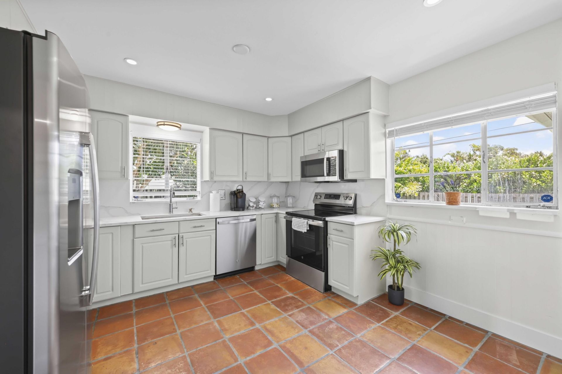 1714 N Palmway, Lake Worth Beach, FL 33460 Photo