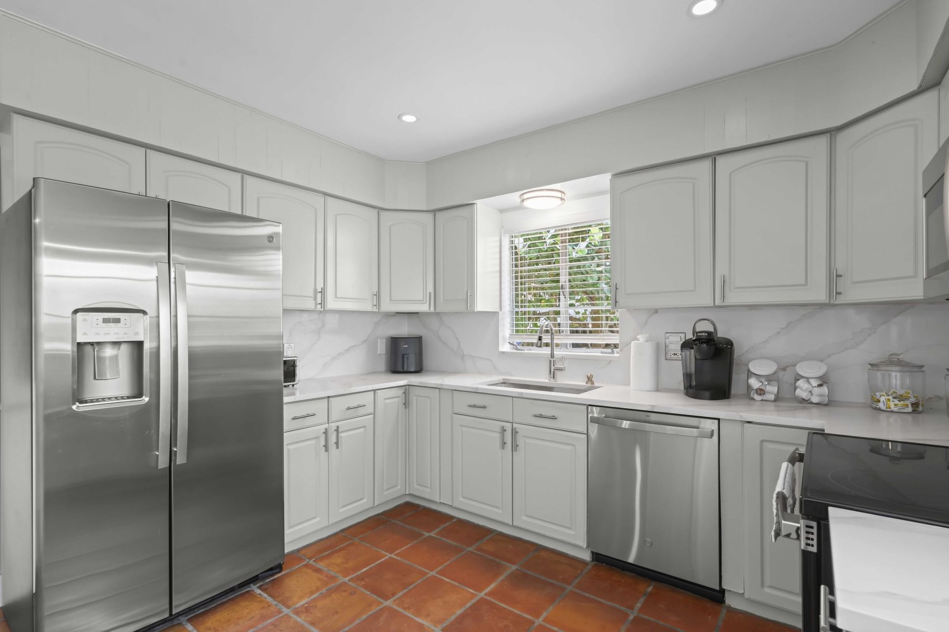 1714 N Palmway, Lake Worth Beach, FL 33460 Photo