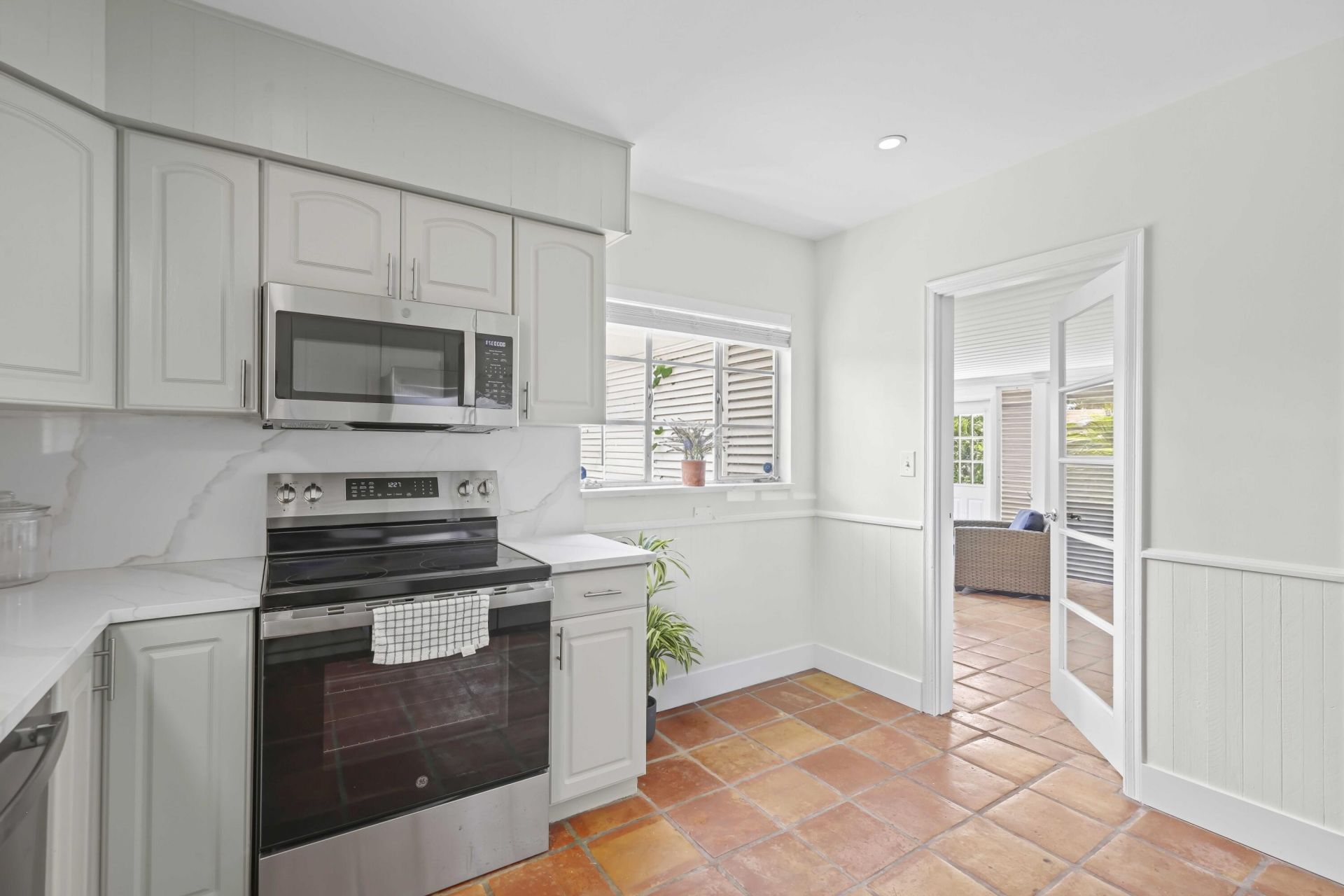 1714 N Palmway, Lake Worth Beach, FL 33460 Photo