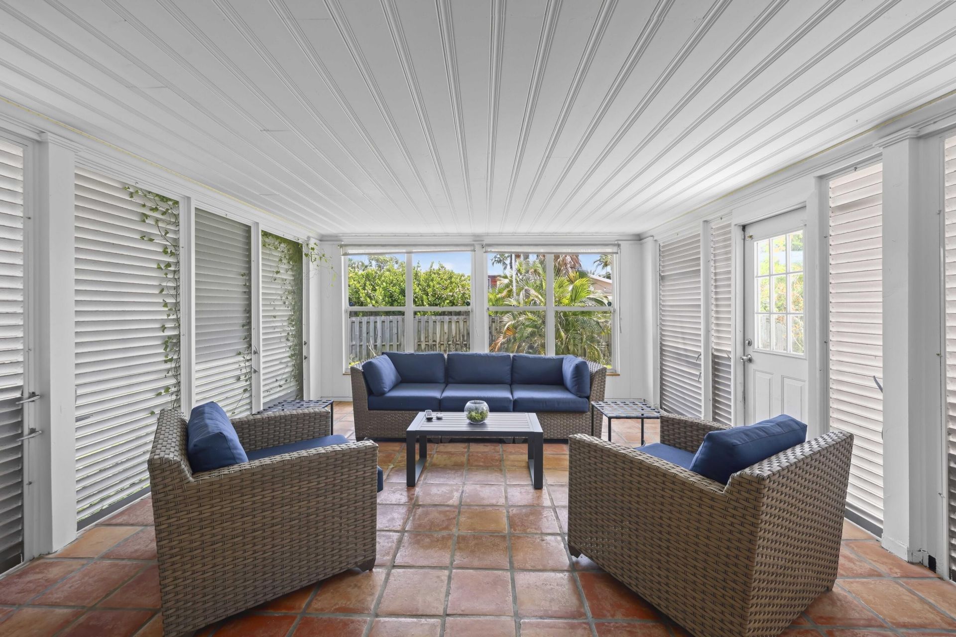 1714 N Palmway, Lake Worth Beach, FL 33460 Photo