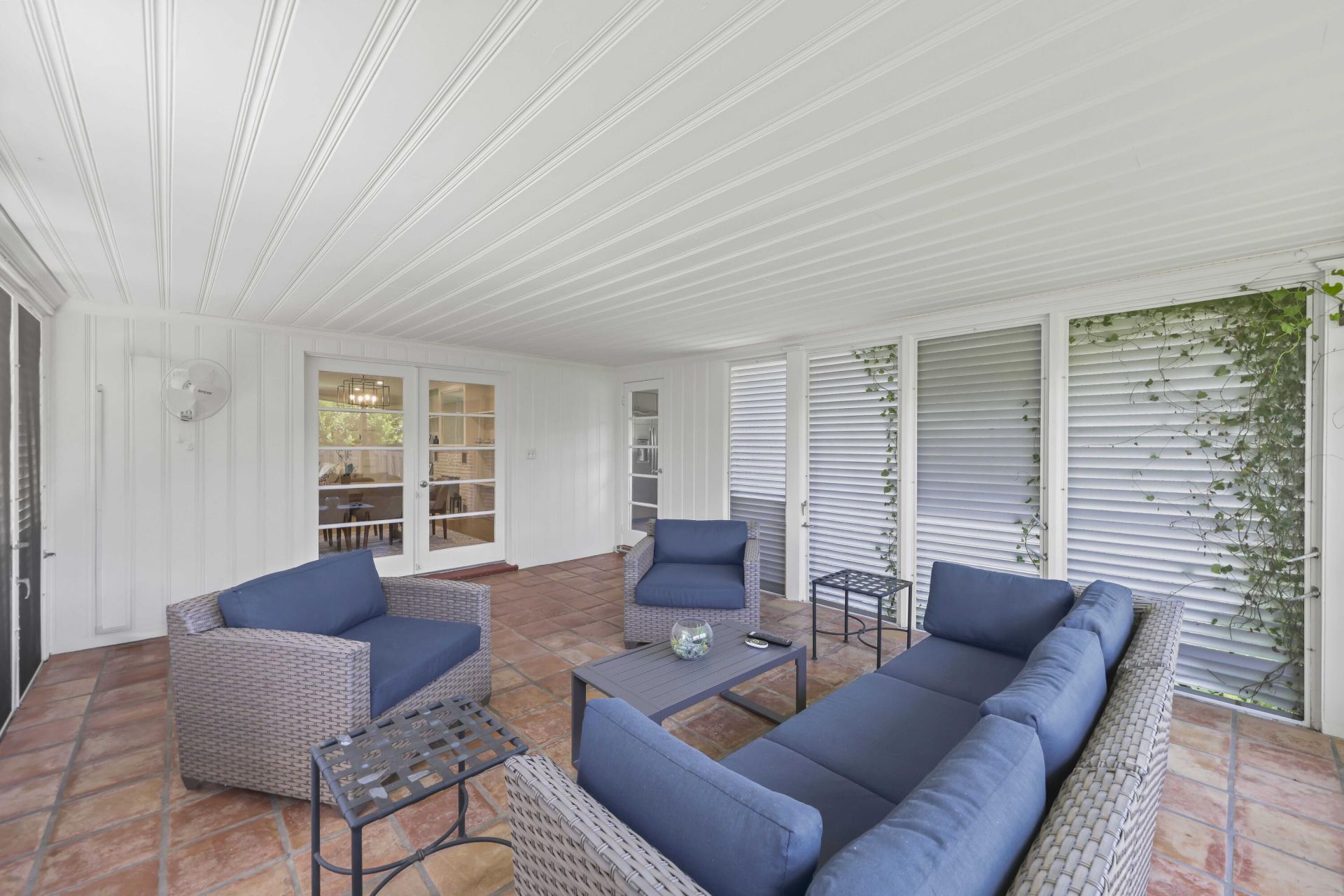 1714 N Palmway, Lake Worth Beach, FL 33460 Photo