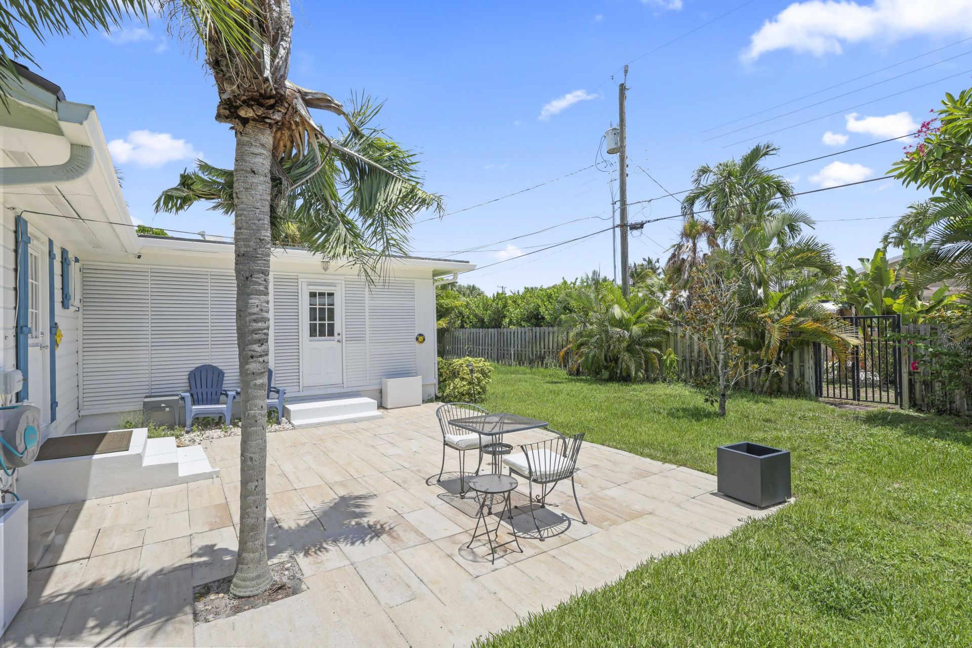 1714 N Palmway, Lake Worth Beach, FL 33460 Photo