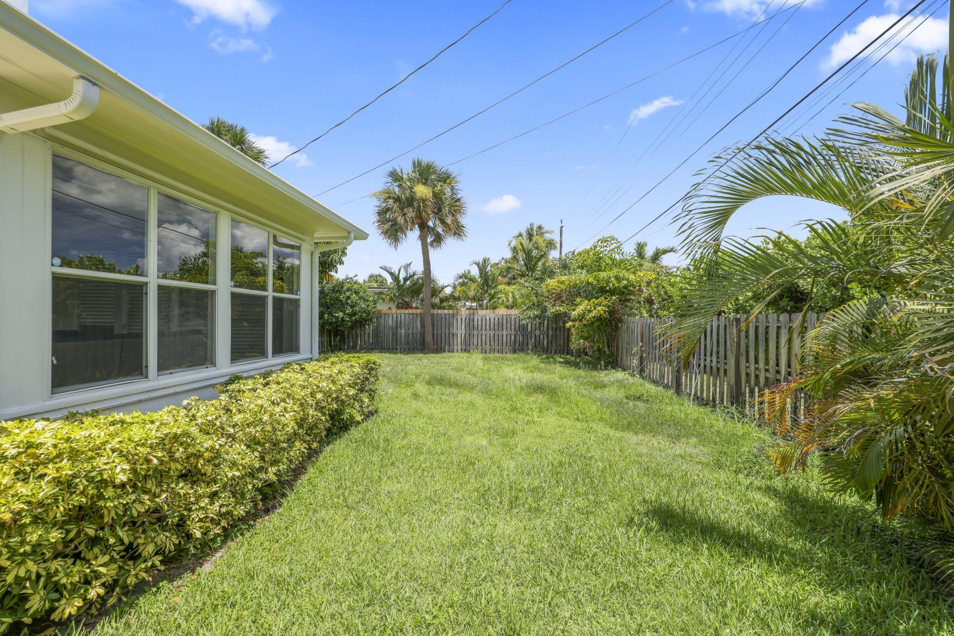 1714 N Palmway, Lake Worth Beach, FL 33460 Photo