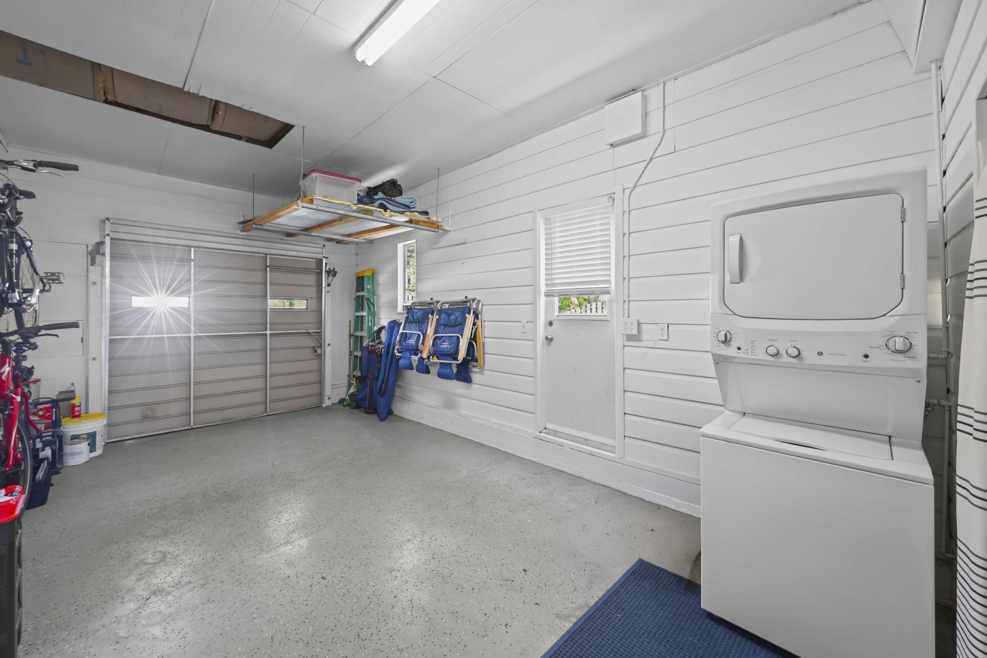 1714 N Palmway, Lake Worth Beach, FL 33460 Photo