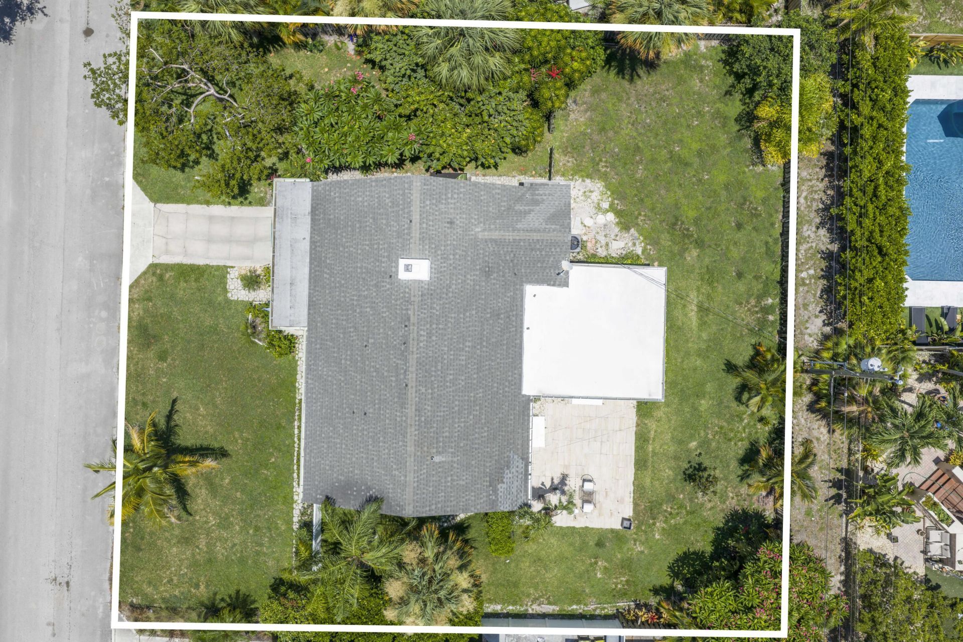 1714 N Palmway, Lake Worth Beach, FL 33460 Photo