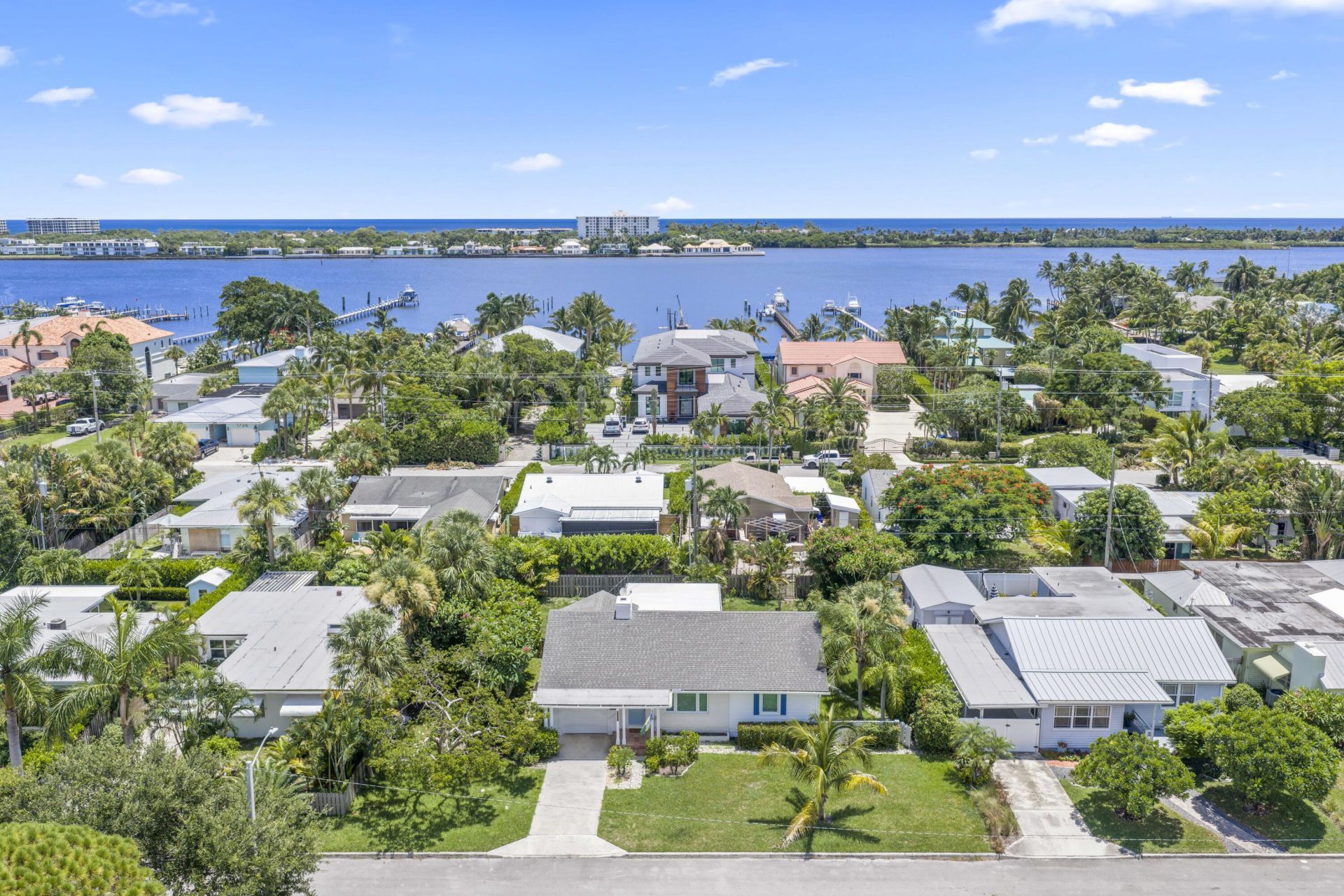 1714 N Palmway, Lake Worth Beach, FL 33460 Photo