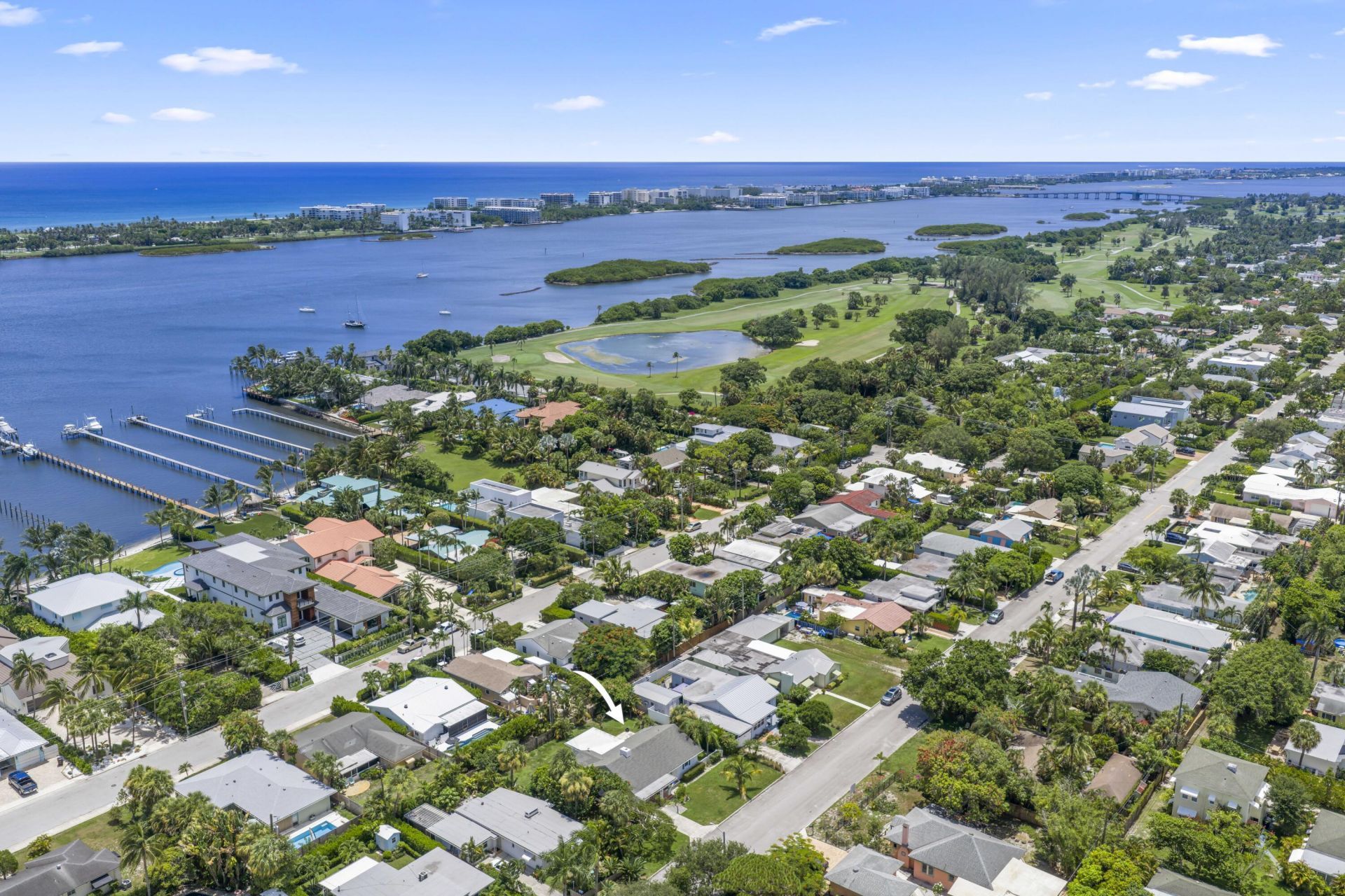 1714 N Palmway, Lake Worth Beach, FL 33460 Photo