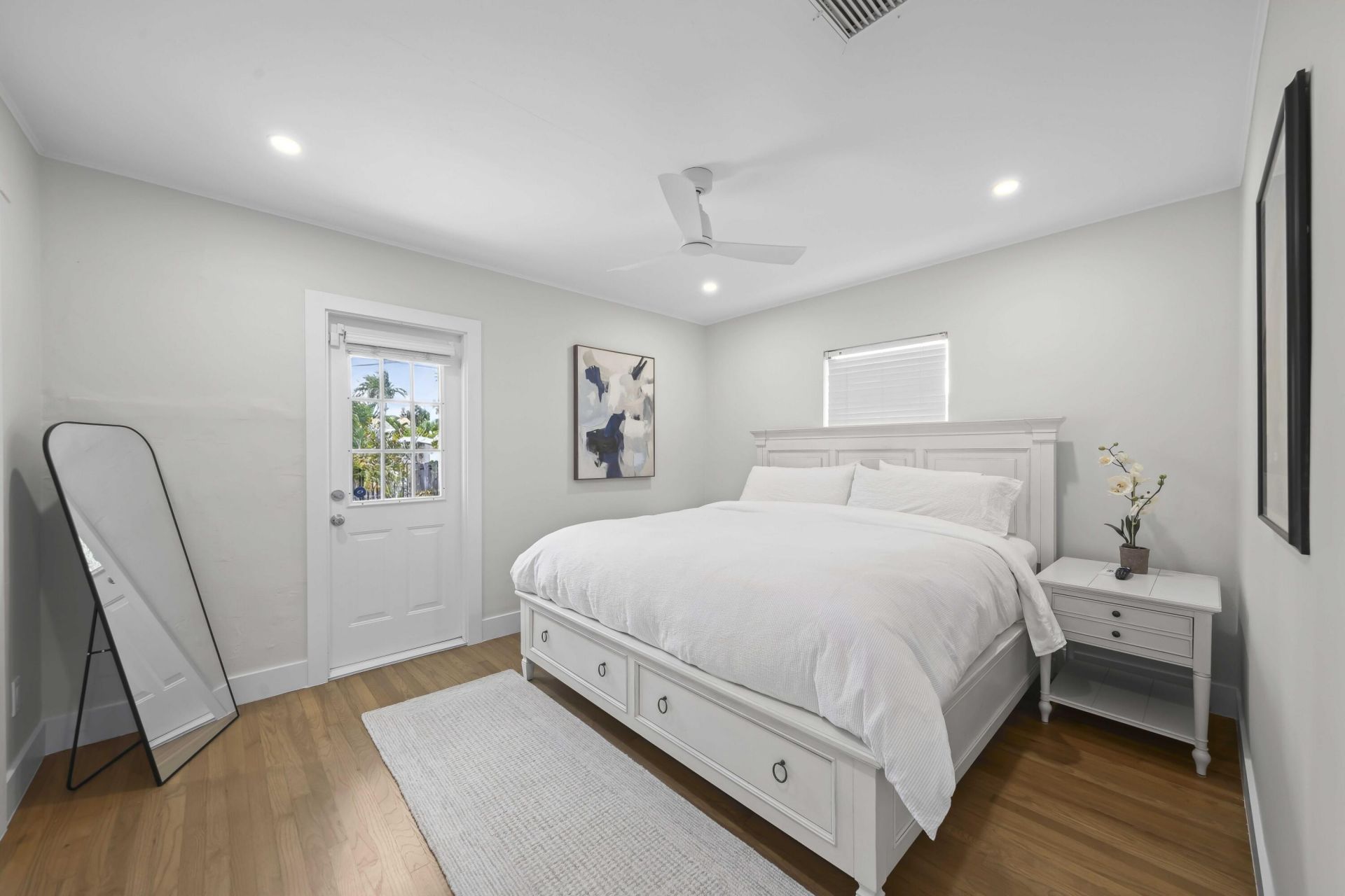 1714 N Palmway, Lake Worth Beach, FL 33460 Photo
