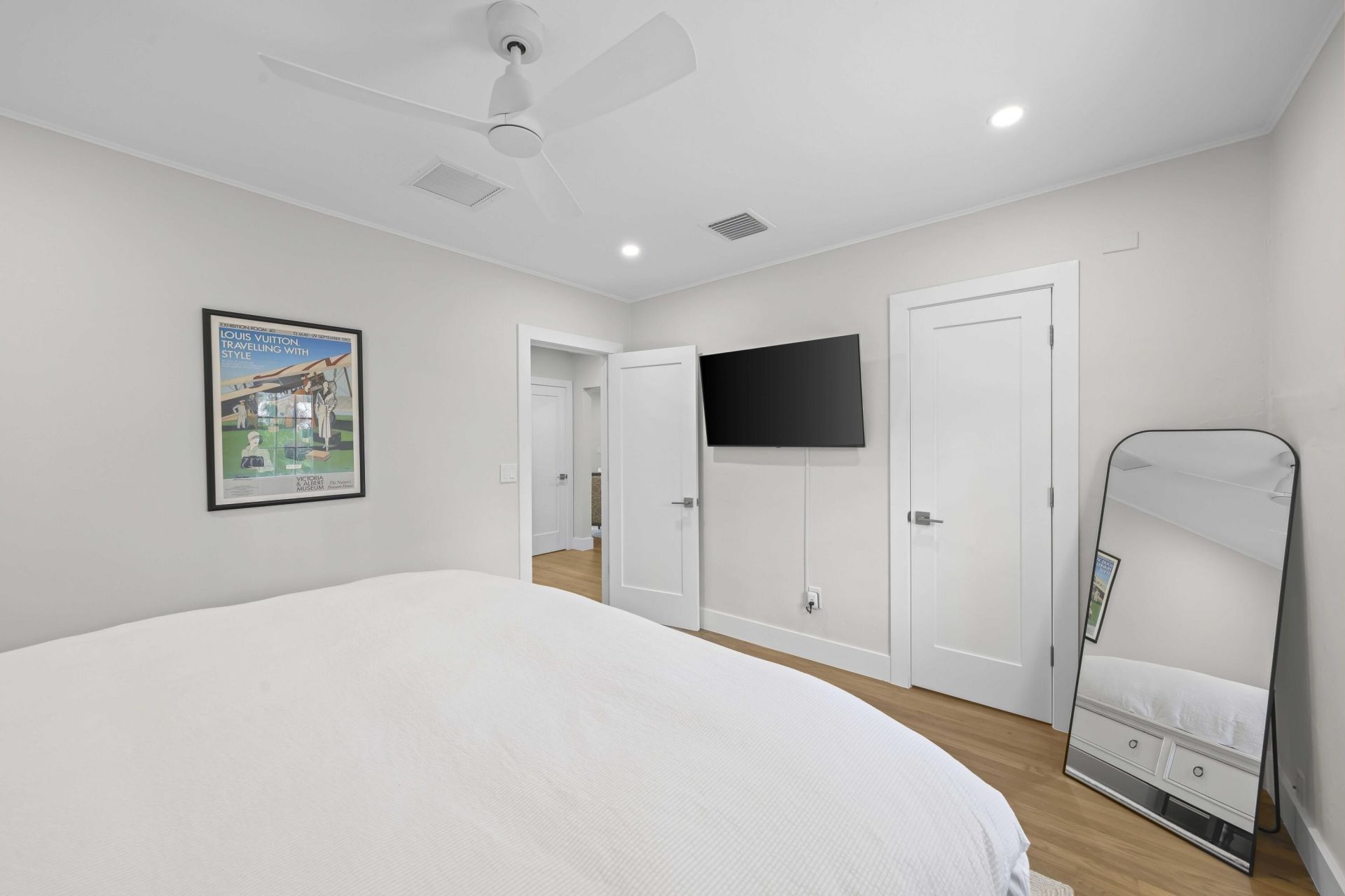 1714 N Palmway, Lake Worth Beach, FL 33460 Photo