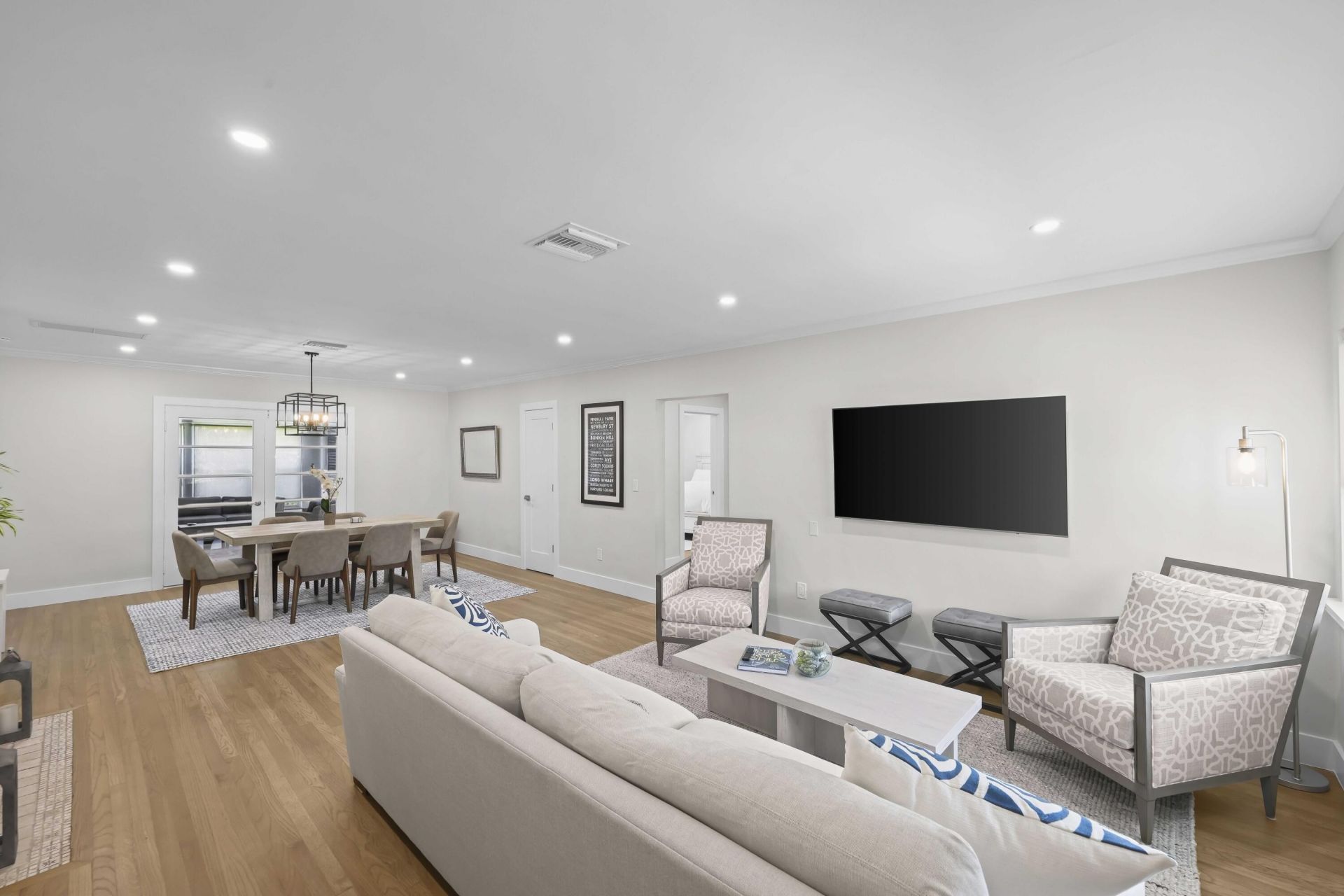1714 N Palmway, Lake Worth Beach, FL 33460 Photo