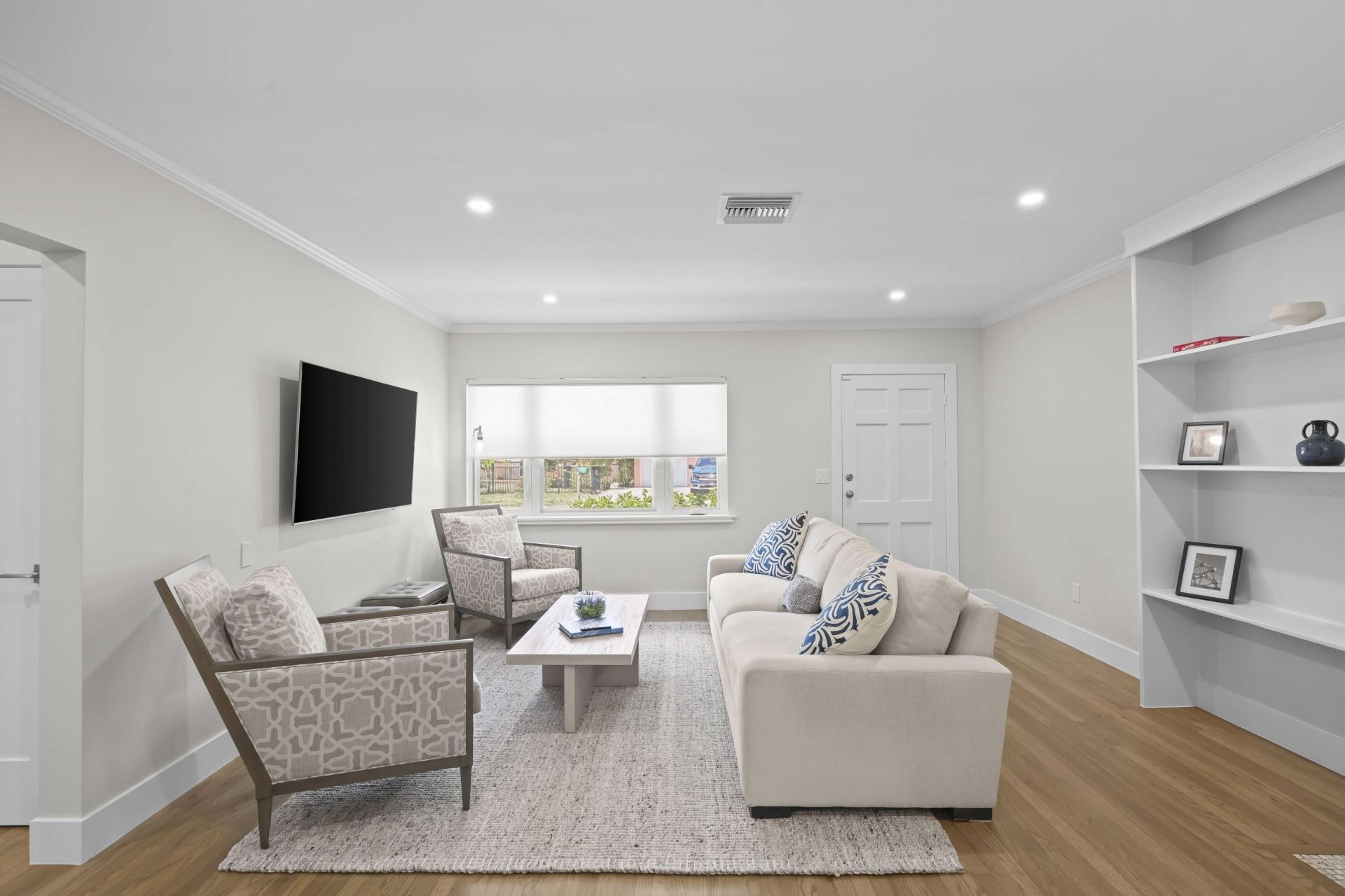 1714 N Palmway, Lake Worth Beach, FL 33460 Photo