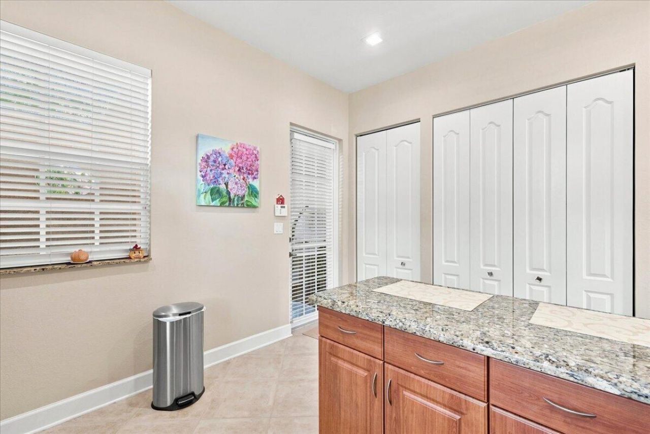 701 SW 147th Avenue, Pembroke Pines, FL 33027 Photo