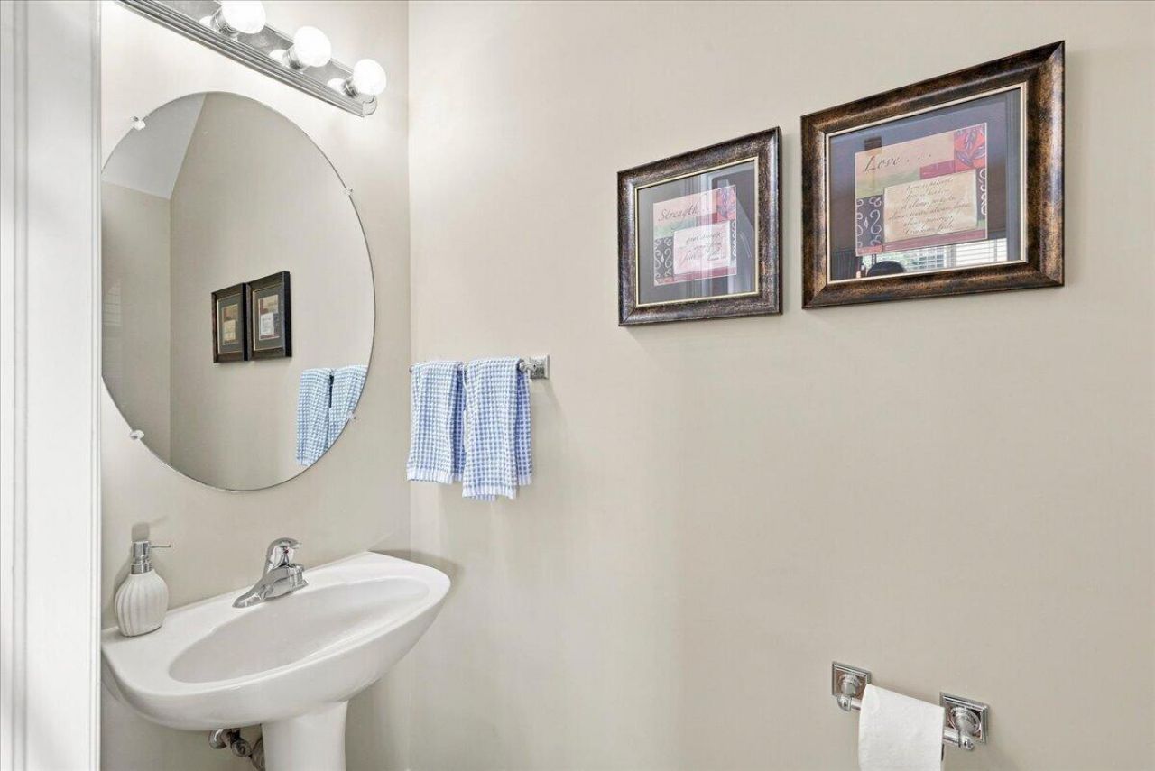 701 SW 147th Avenue, Pembroke Pines, FL 33027 Photo