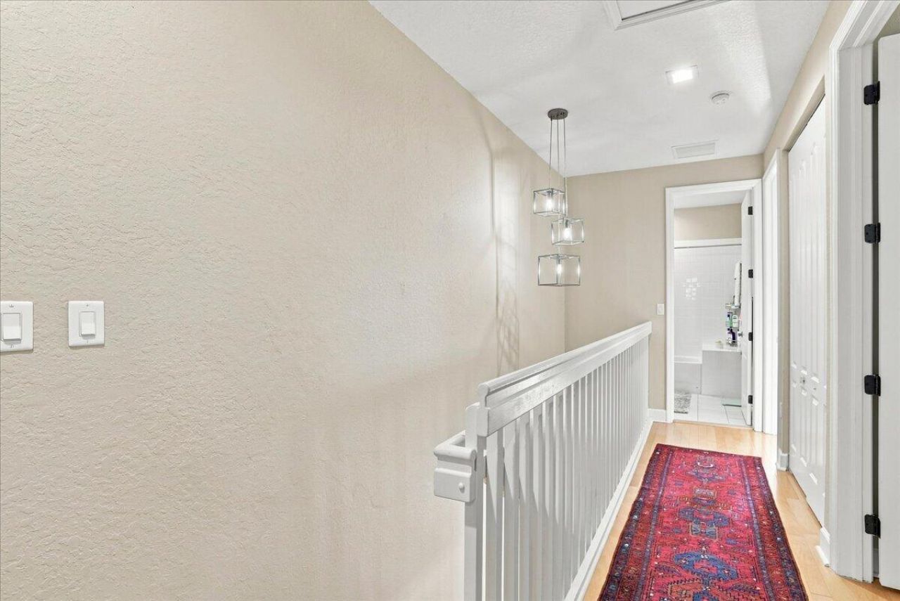 701 SW 147th Avenue, Pembroke Pines, FL 33027 Photo
