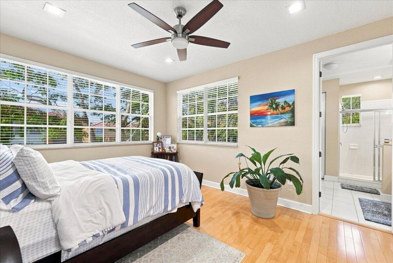 701 SW 147th Avenue, Pembroke Pines, FL 33027 Photo