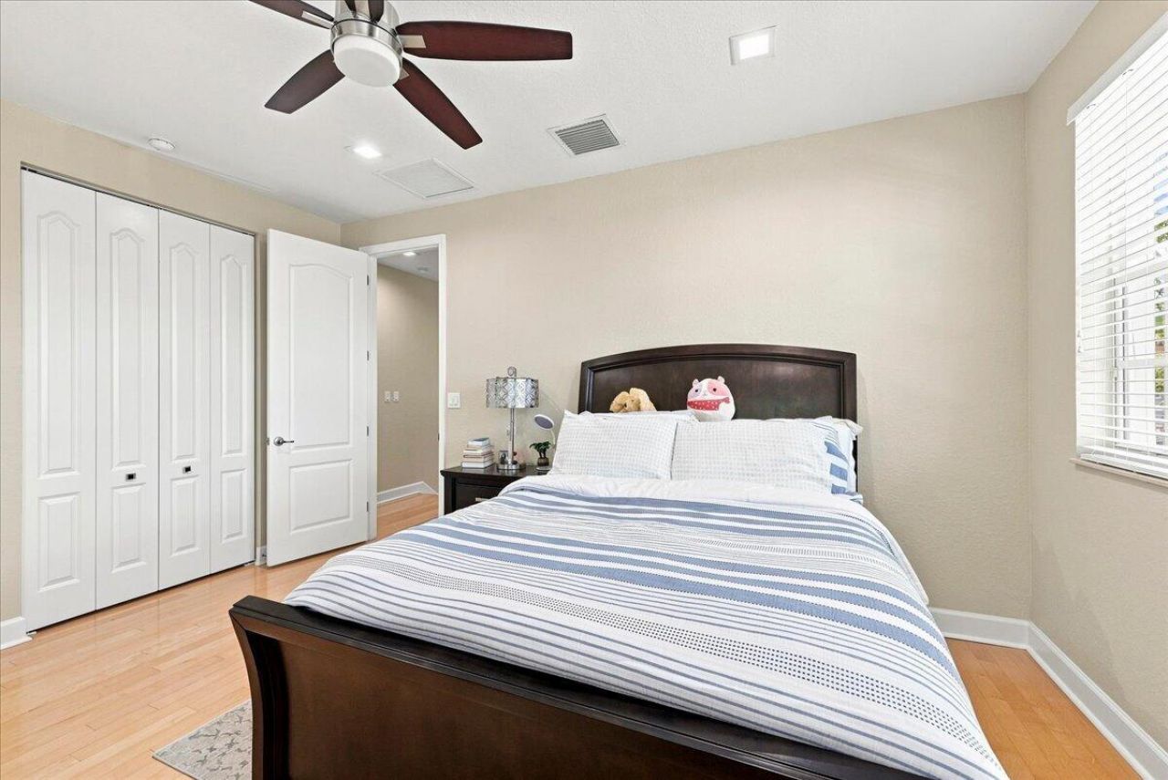 701 SW 147th Avenue, Pembroke Pines, FL 33027 Photo
