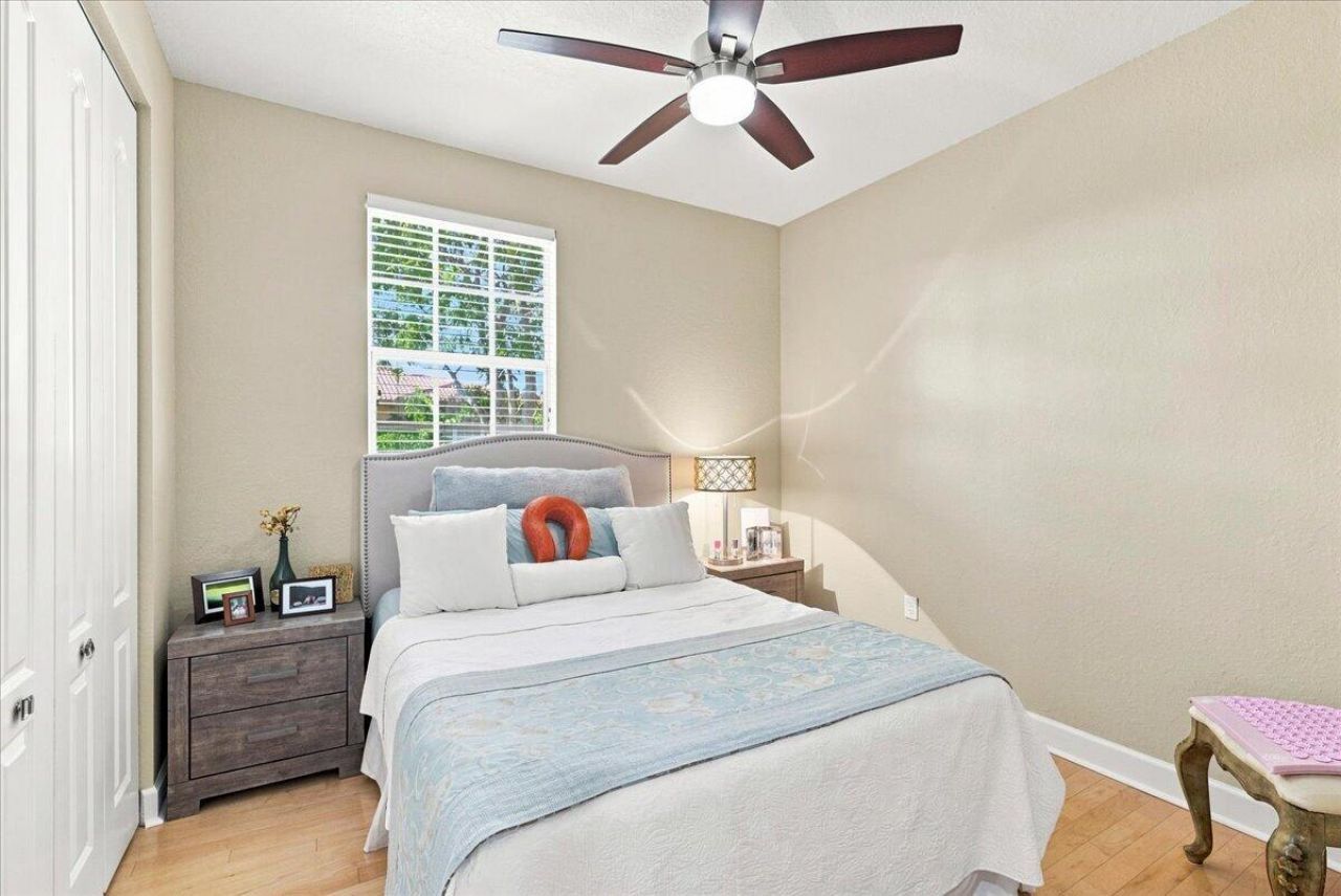 701 SW 147th Avenue, Pembroke Pines, FL 33027 Photo