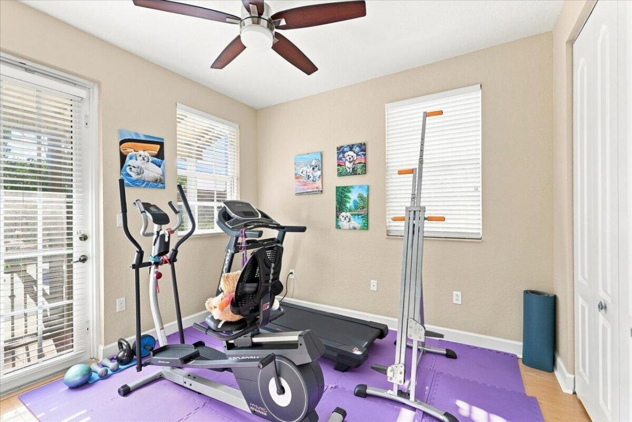 701 SW 147th Avenue, Pembroke Pines, FL 33027 Photo