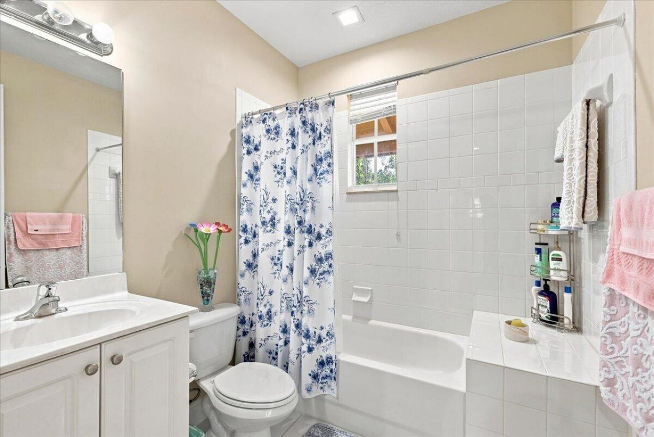 701 SW 147th Avenue, Pembroke Pines, FL 33027 Photo