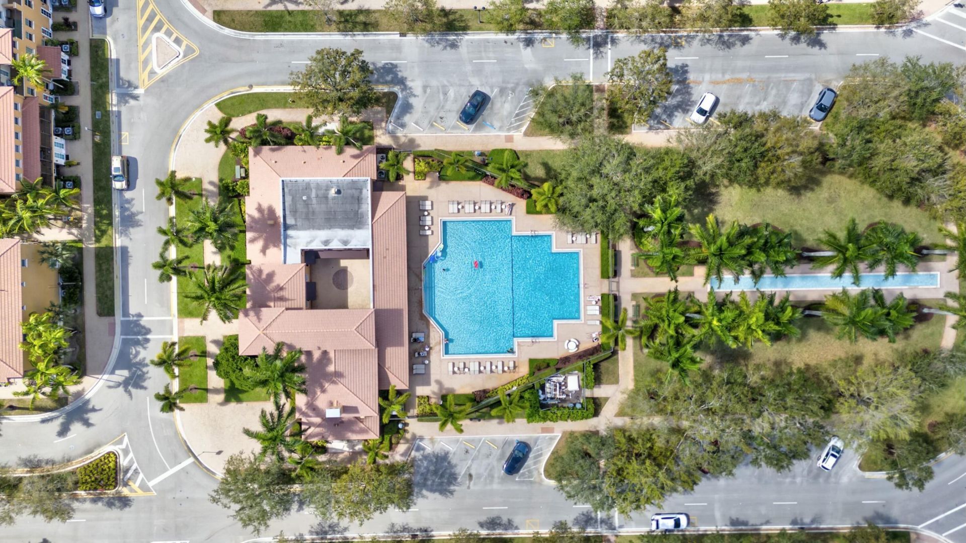 701 SW 147th Avenue, Pembroke Pines, FL 33027 Photo