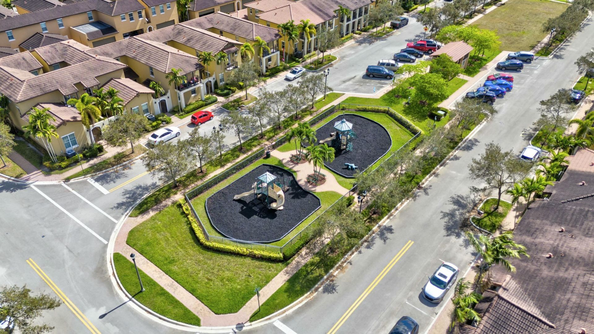 701 SW 147th Avenue, Pembroke Pines, FL 33027 Photo