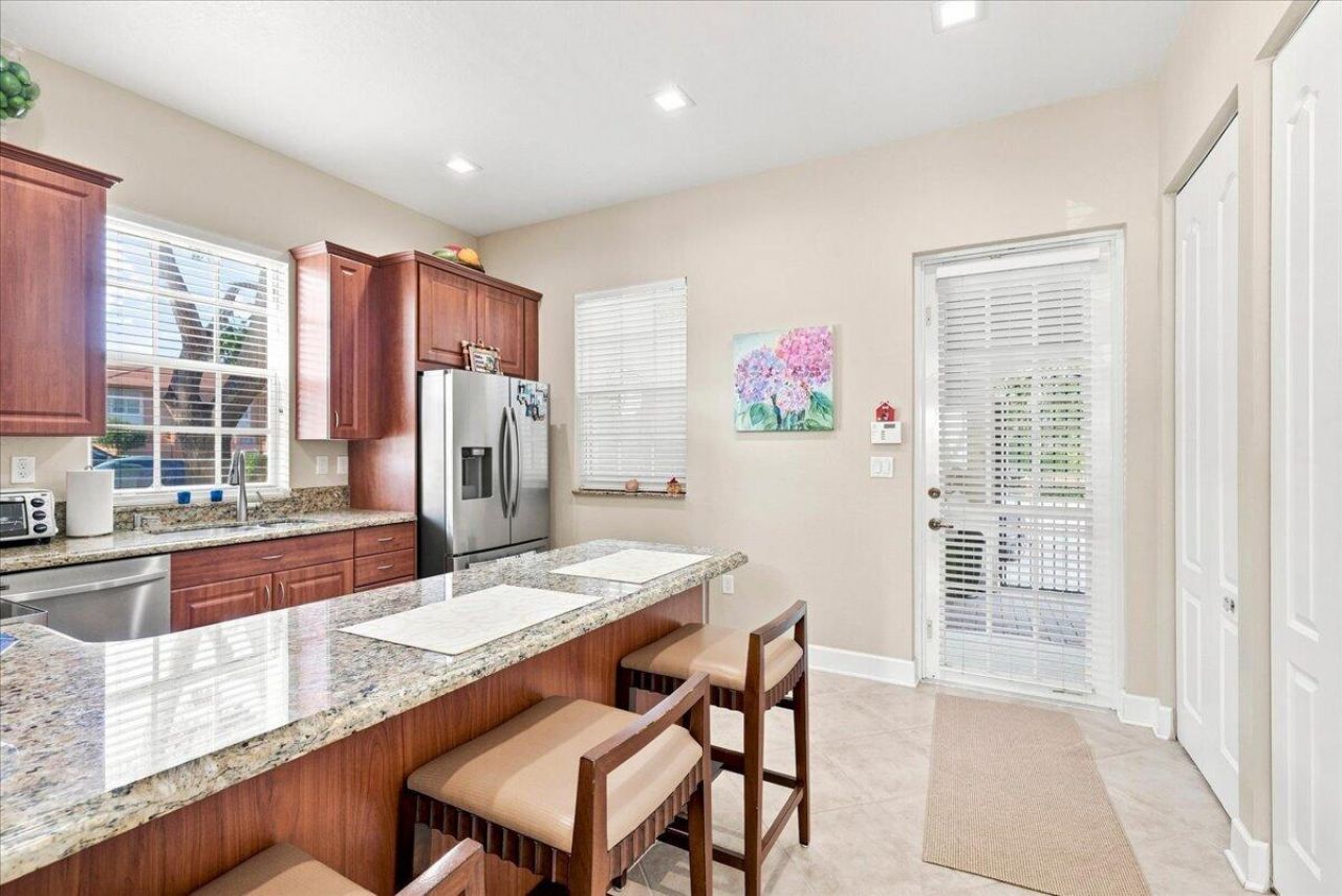 701 SW 147th Avenue, Pembroke Pines, FL 33027 Photo