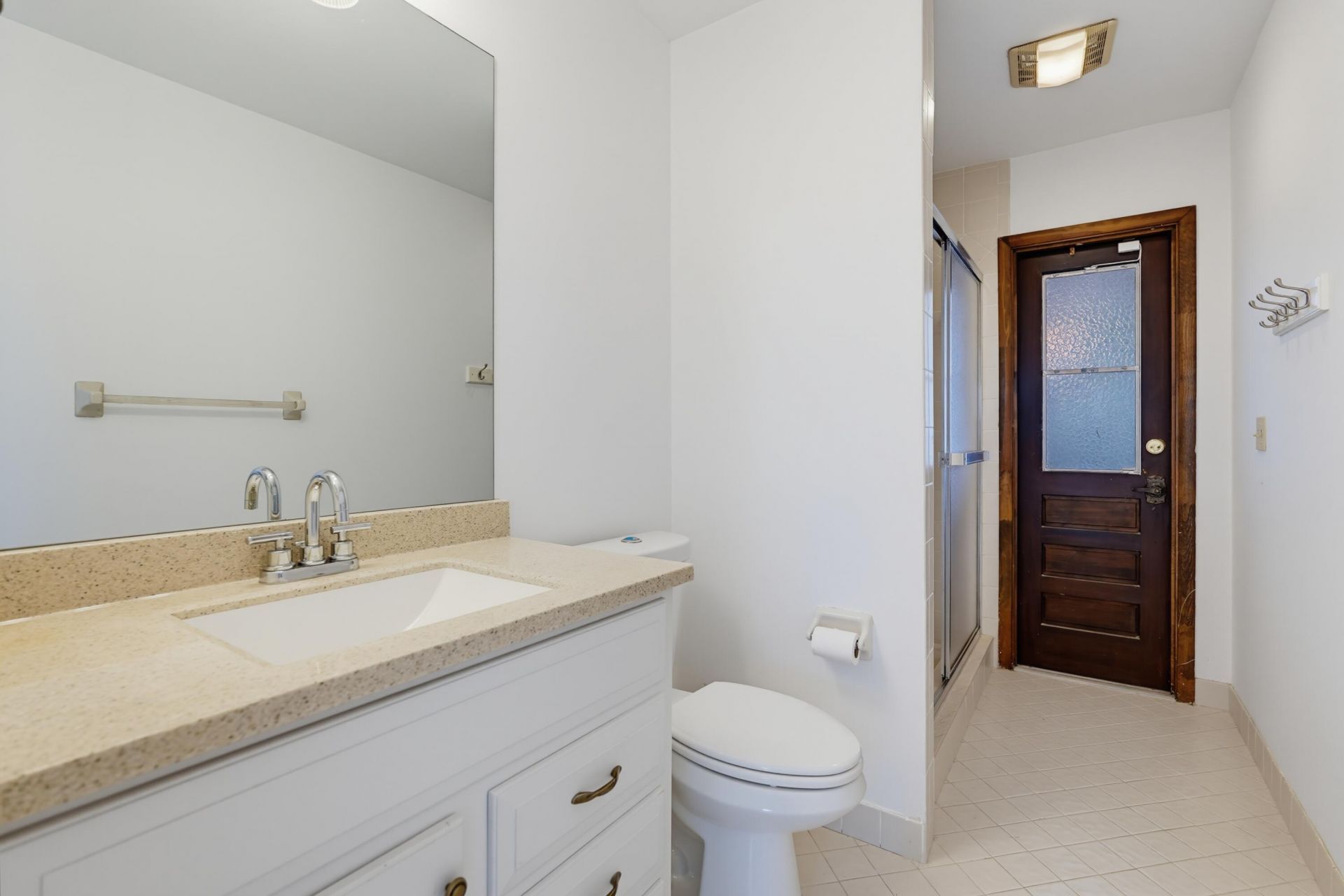 6846 Bianchini Circle, Boca Raton, FL 33433 Photo
