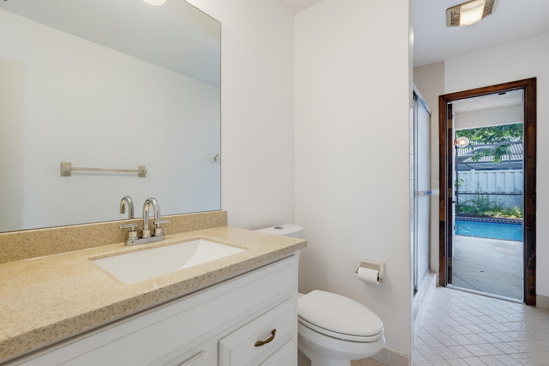 6846 Bianchini Circle, Boca Raton, FL 33433 Photo