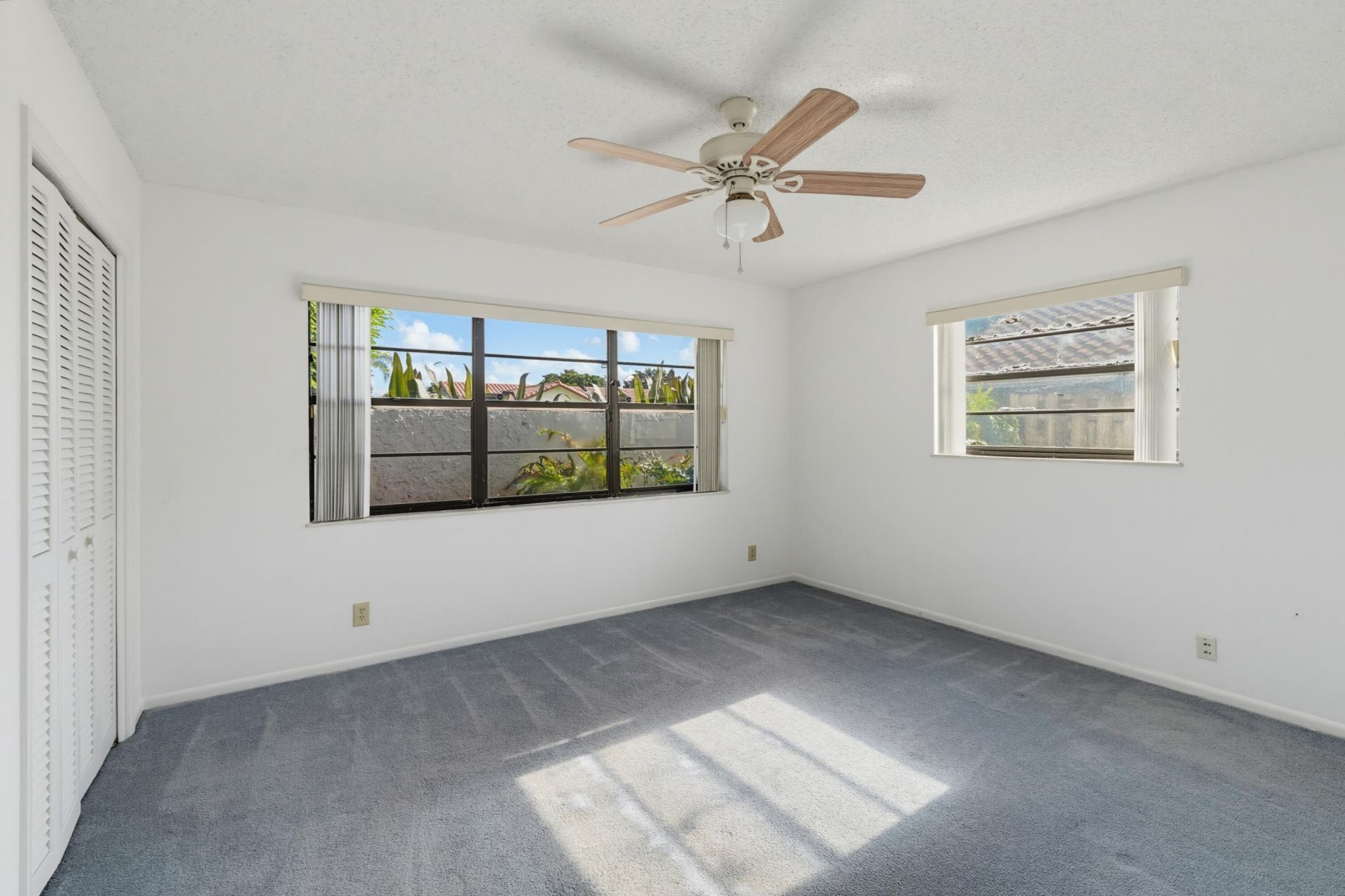 6846 Bianchini Circle, Boca Raton, FL 33433 Photo