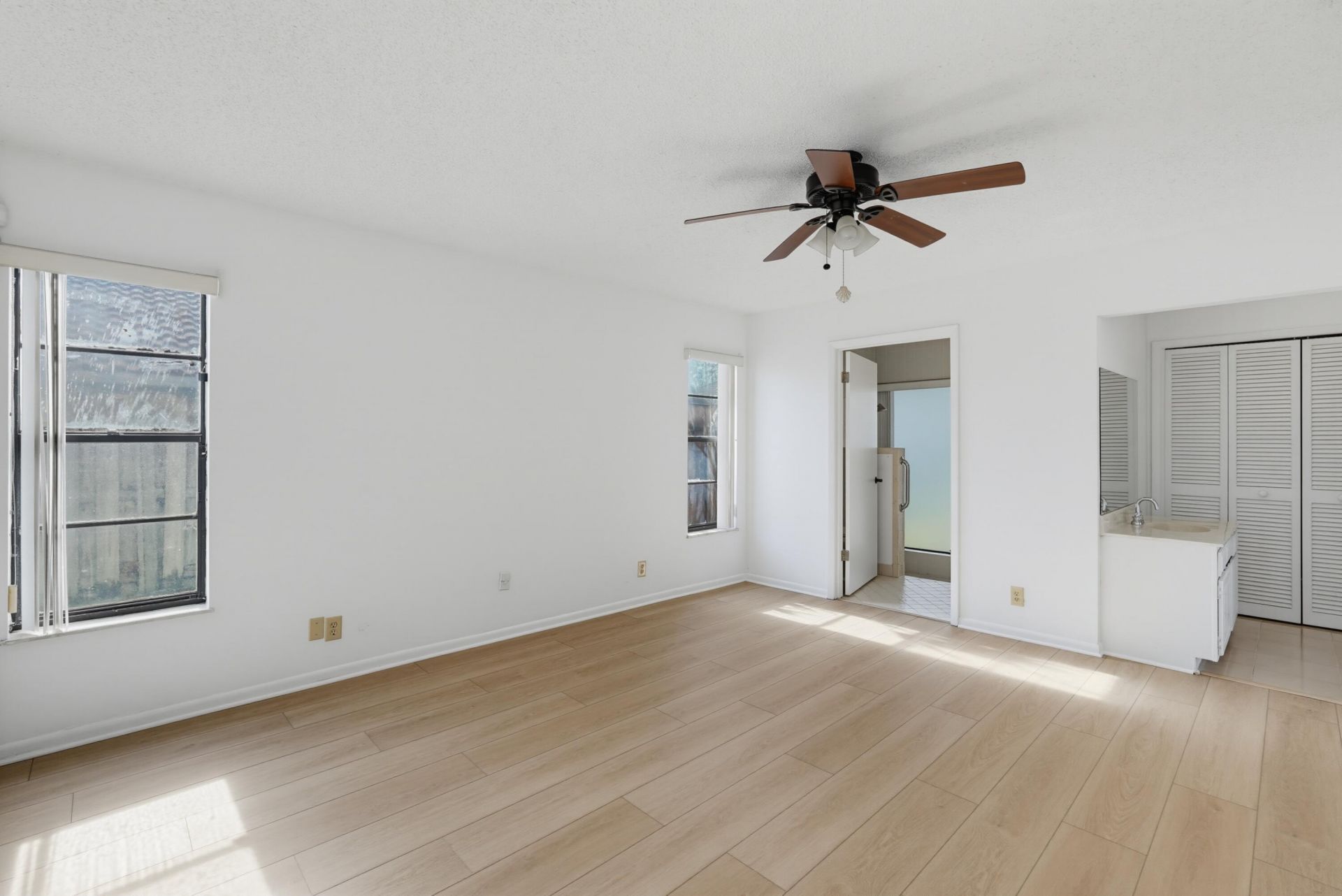 6846 Bianchini Circle, Boca Raton, FL 33433 Photo
