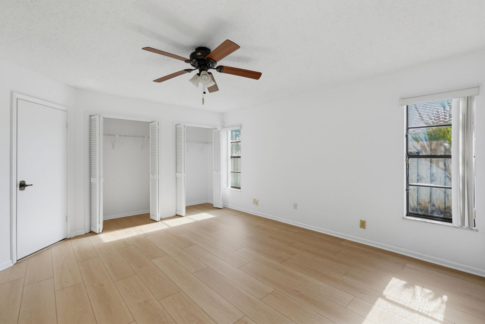 6846 Bianchini Circle, Boca Raton, FL 33433 Photo