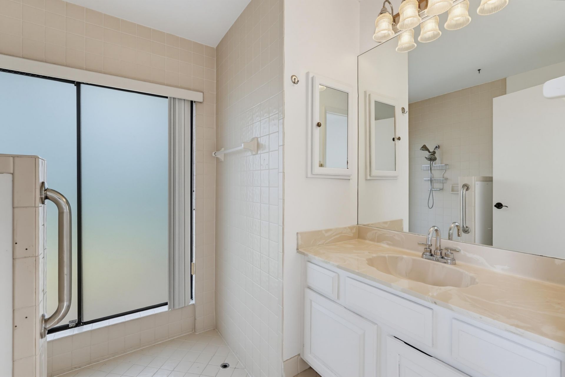 6846 Bianchini Circle, Boca Raton, FL 33433 Photo