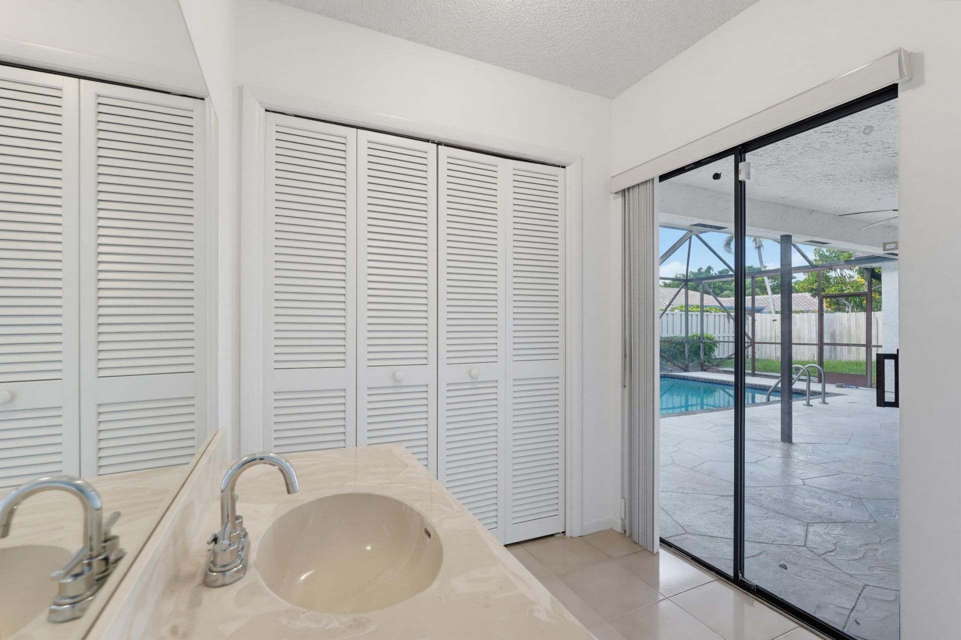 6846 Bianchini Circle, Boca Raton, FL 33433 Photo