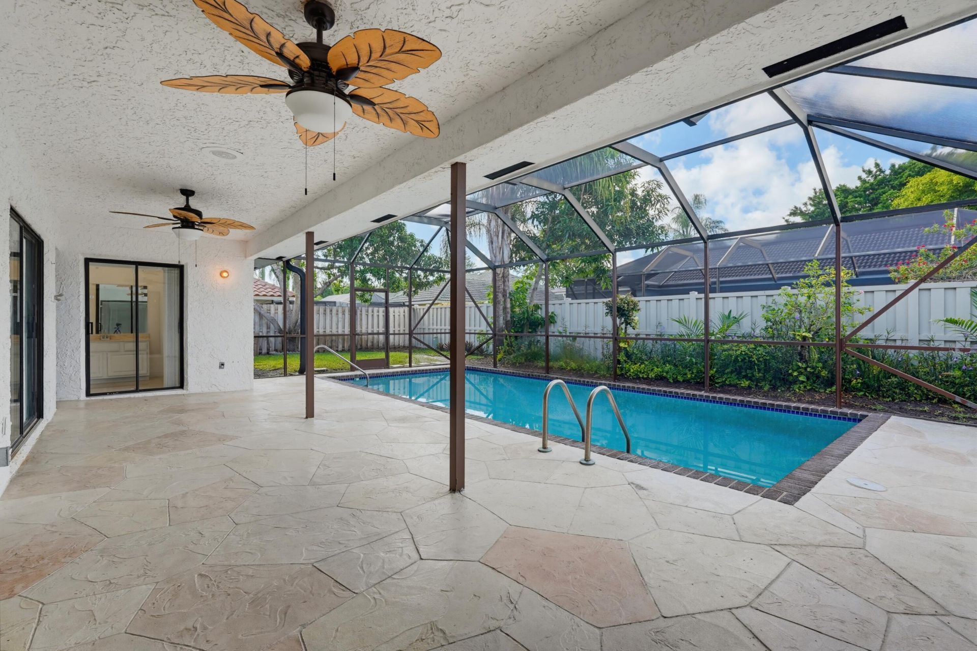 6846 Bianchini Circle, Boca Raton, FL 33433 Photo
