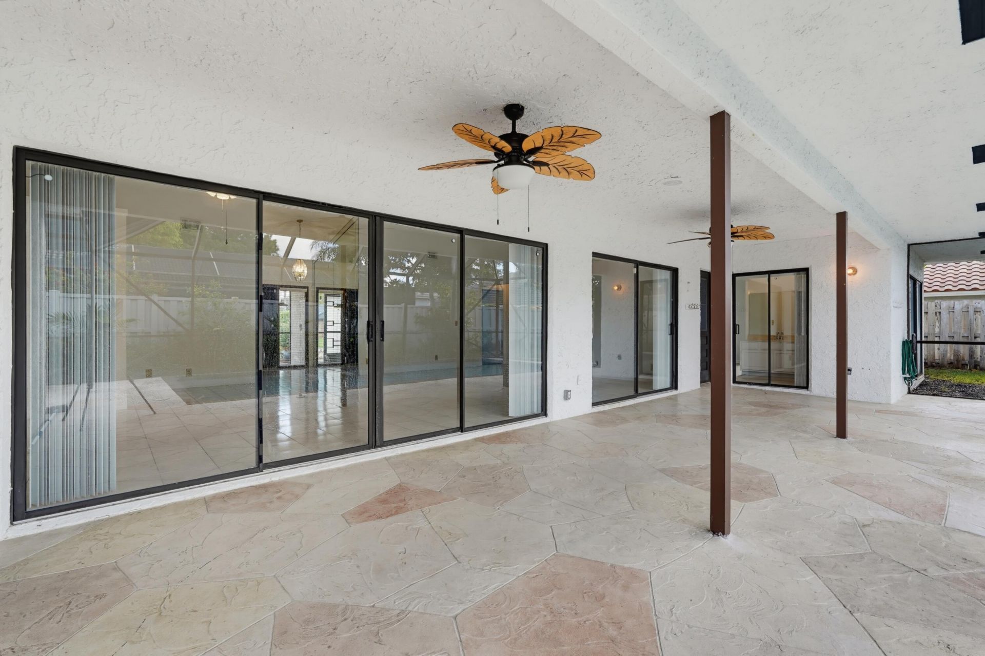 6846 Bianchini Circle, Boca Raton, FL 33433 Photo