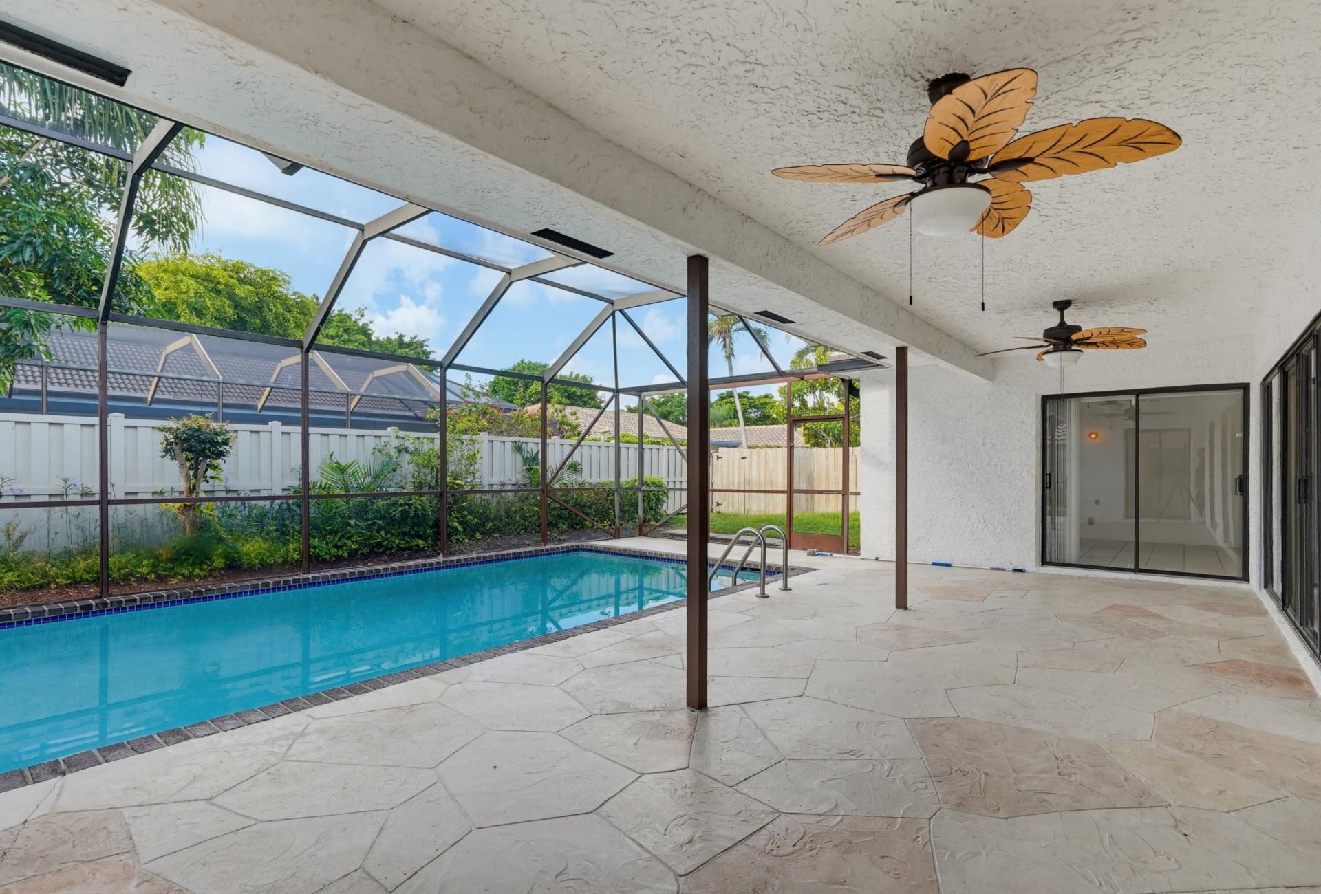 6846 Bianchini Circle, Boca Raton, FL 33433 Photo